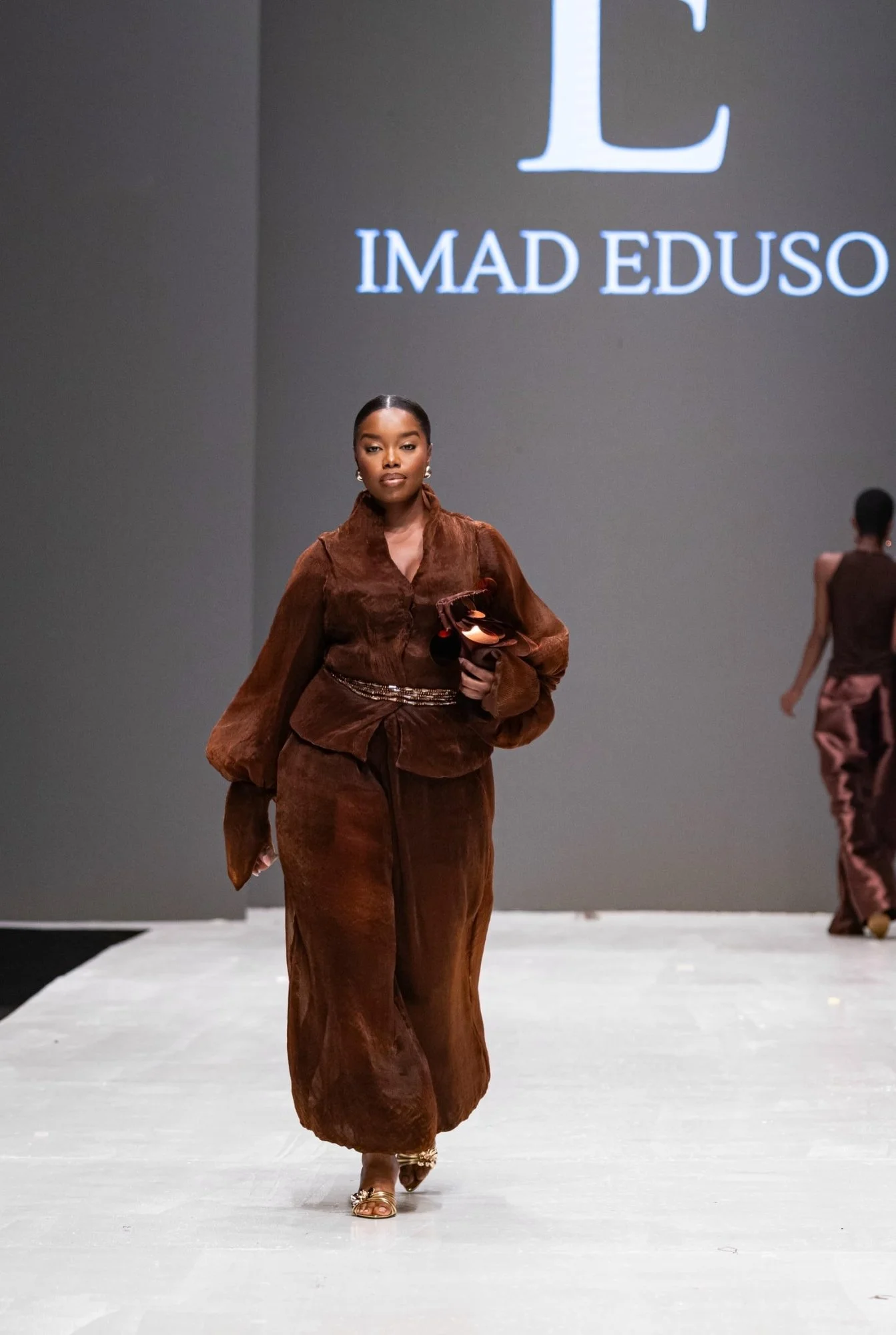 The Year of the Everyday Woman