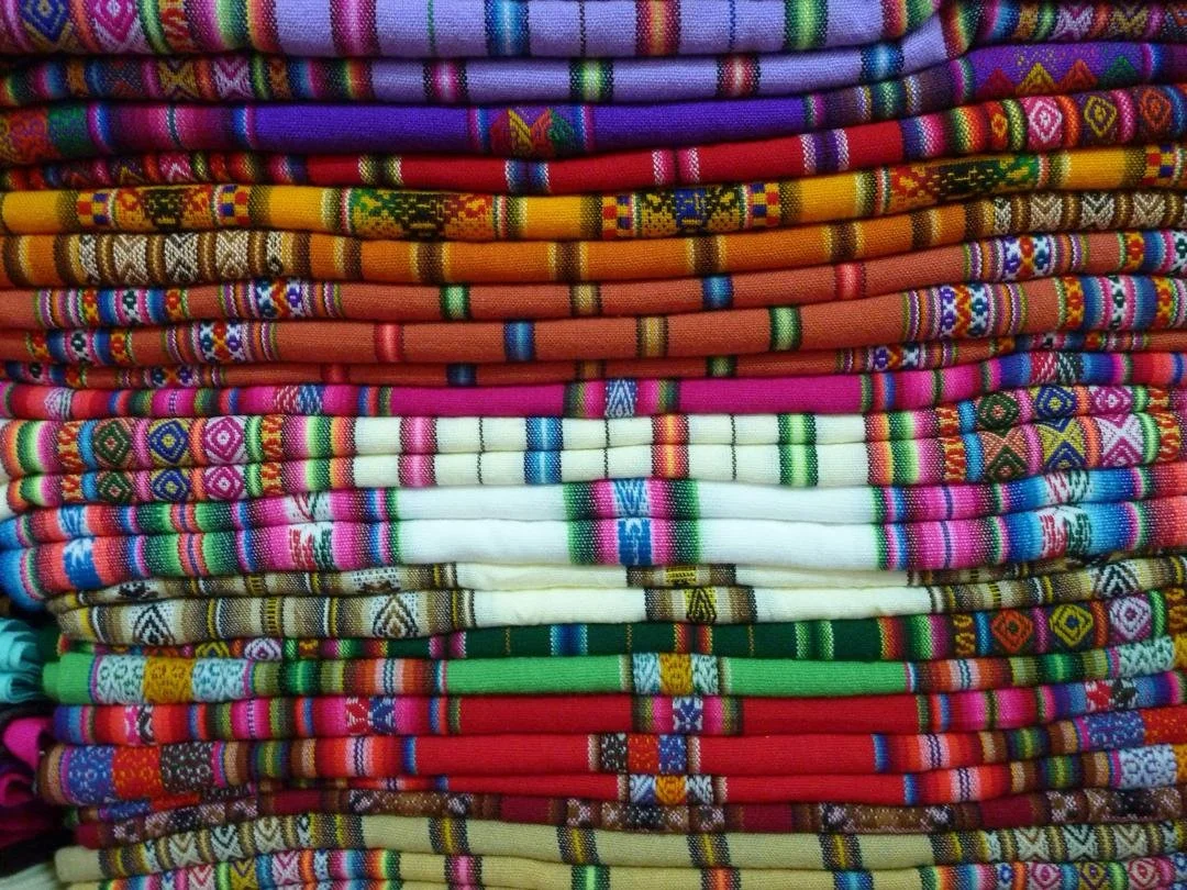 Dopamine Dressing In Africa: Trend or Tradition