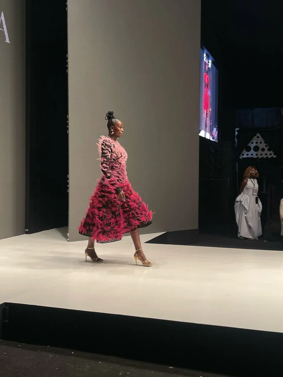 How Much Does Style Cost?