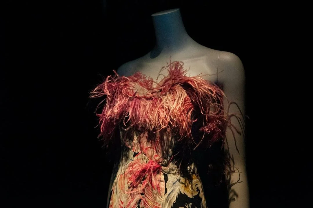 How African Designers are Turning to Regenerative Fashion