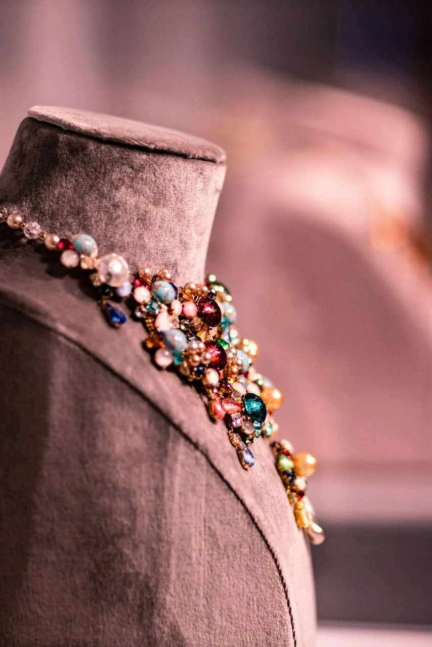 What Does Luxury Really Mean In Fashion