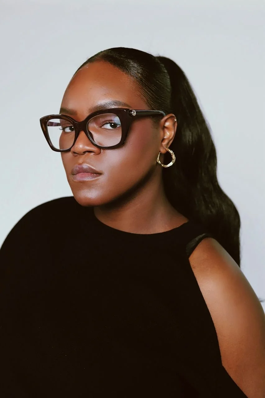 The Return of “Put Together”: Why Effortless Dressing Is No Longer Effortless