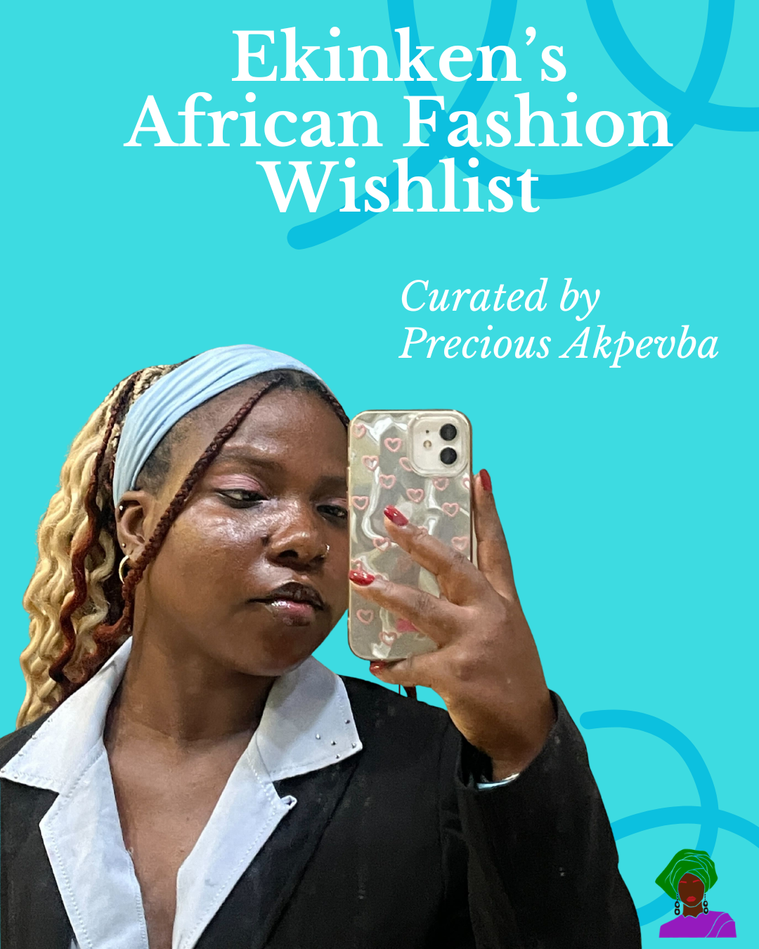 22 Outfits On My Wishlist