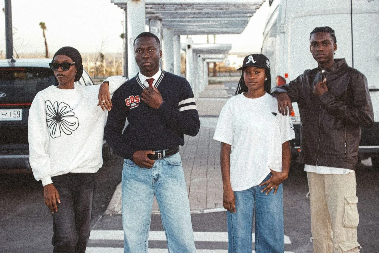 Diaspora Designers: An Analysis Of Their Overall Impact On The African Continent