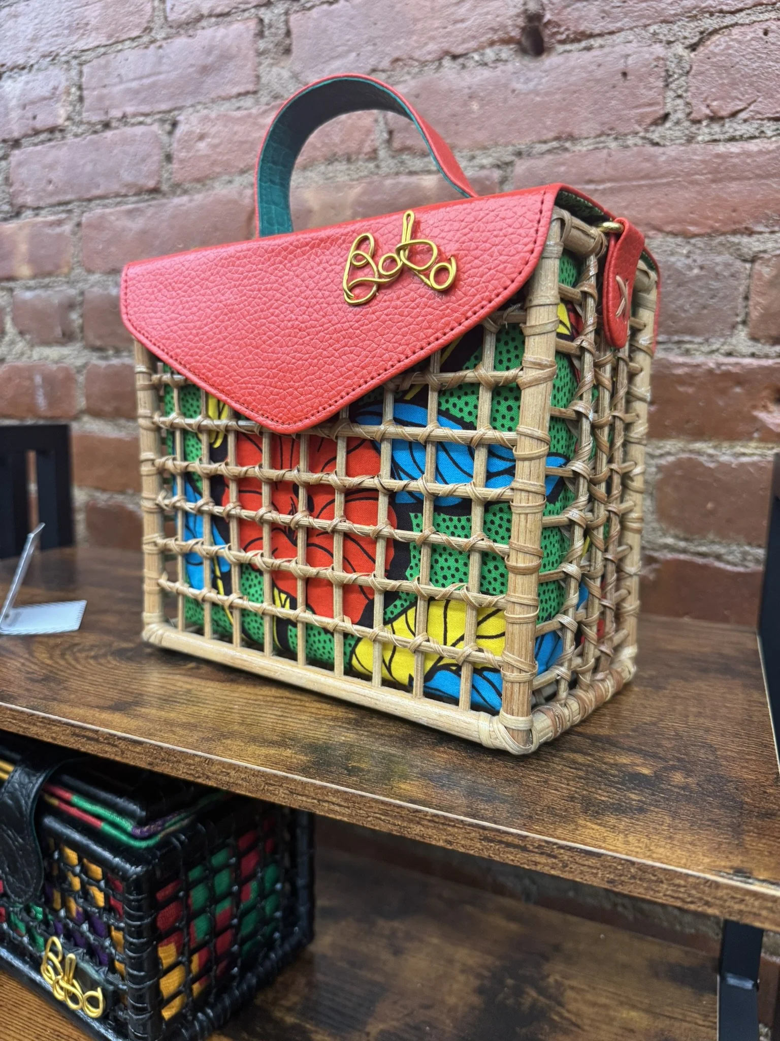 By Bobo Bags