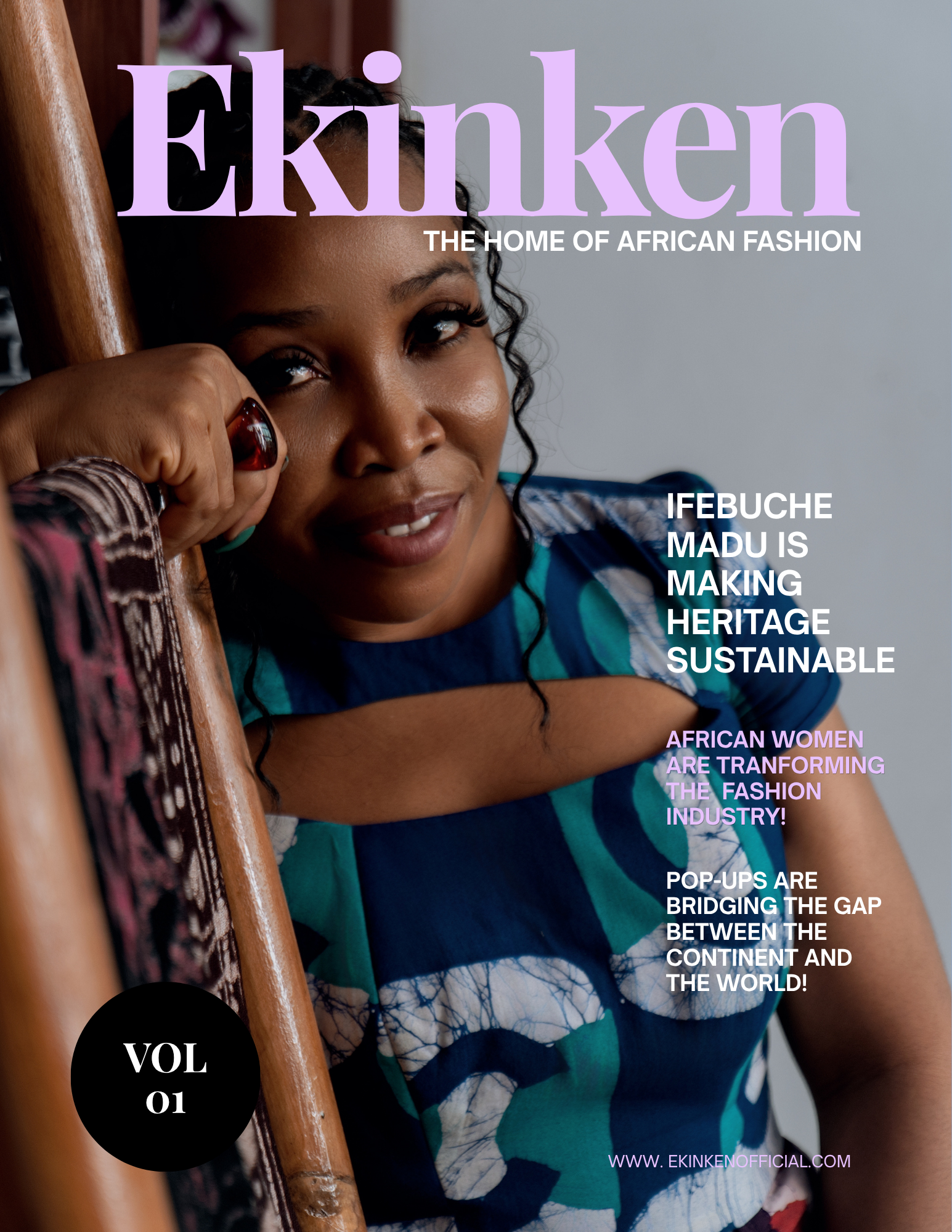 Ekinken New Cover v.3.png