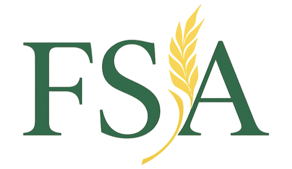 Friendship Scholar&#39;s Academy