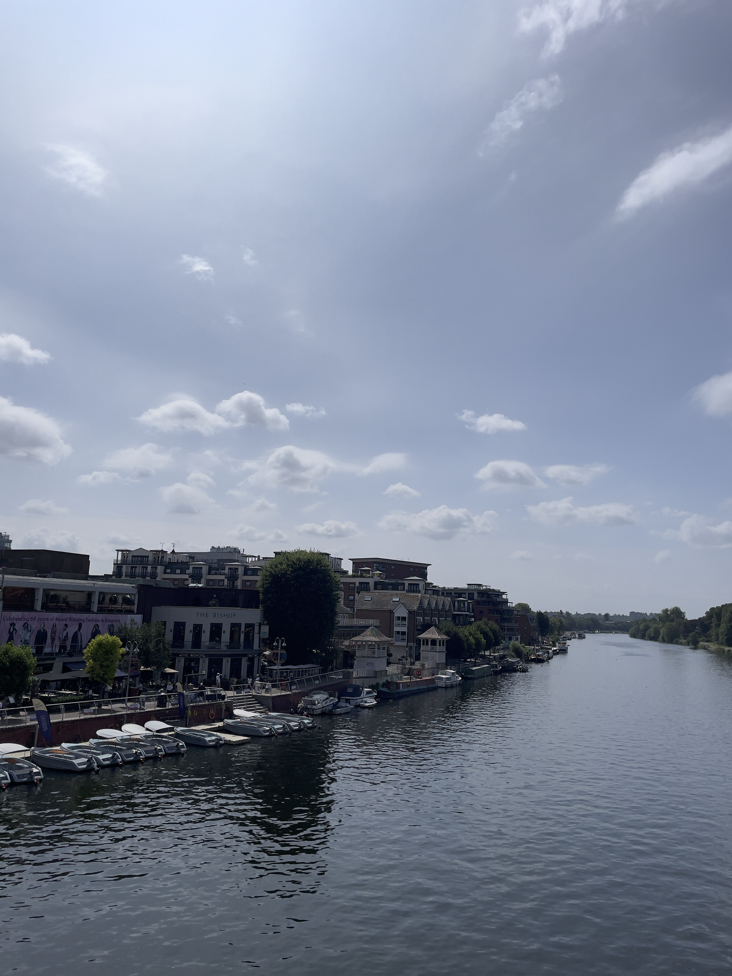 Our Story Home Church