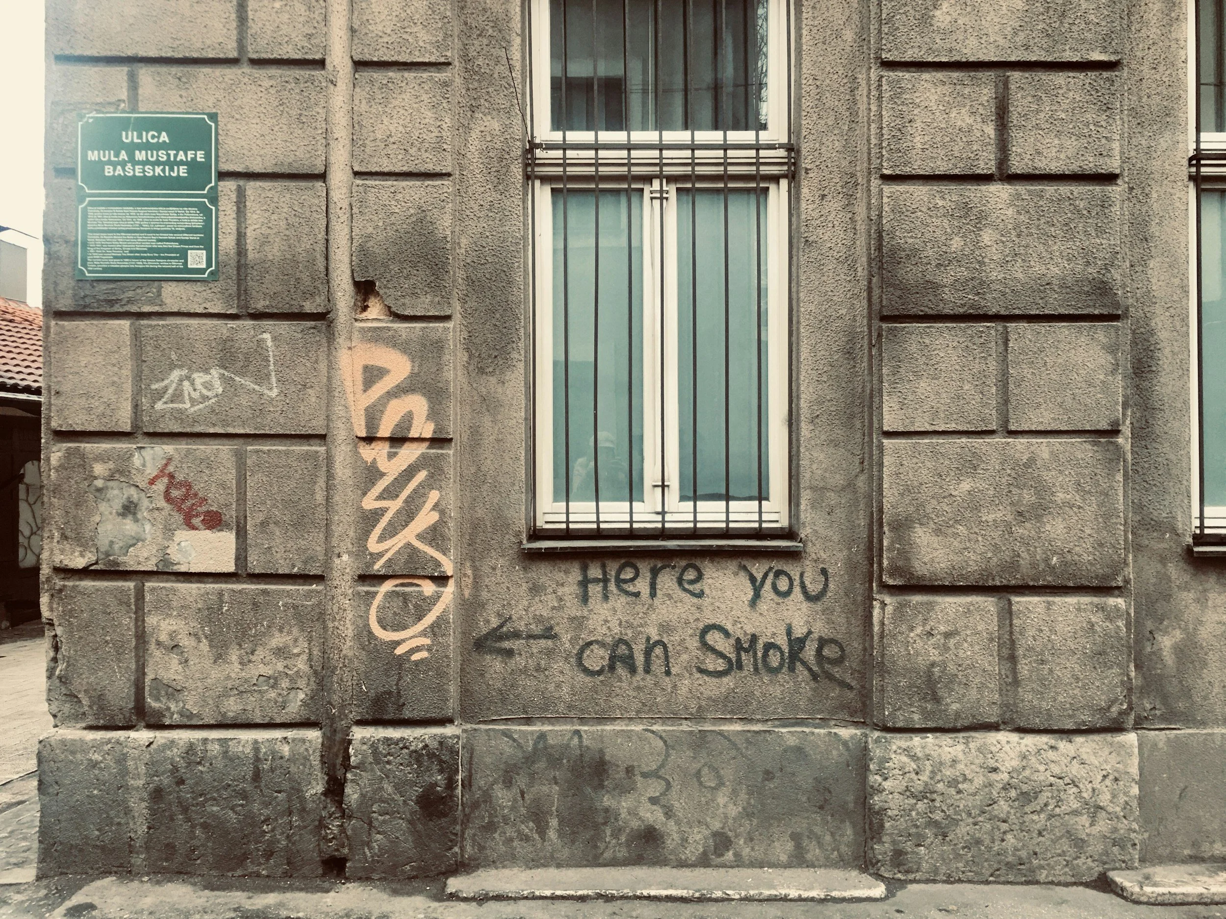 unsplash-image-BAt-ldtULnA.jpg