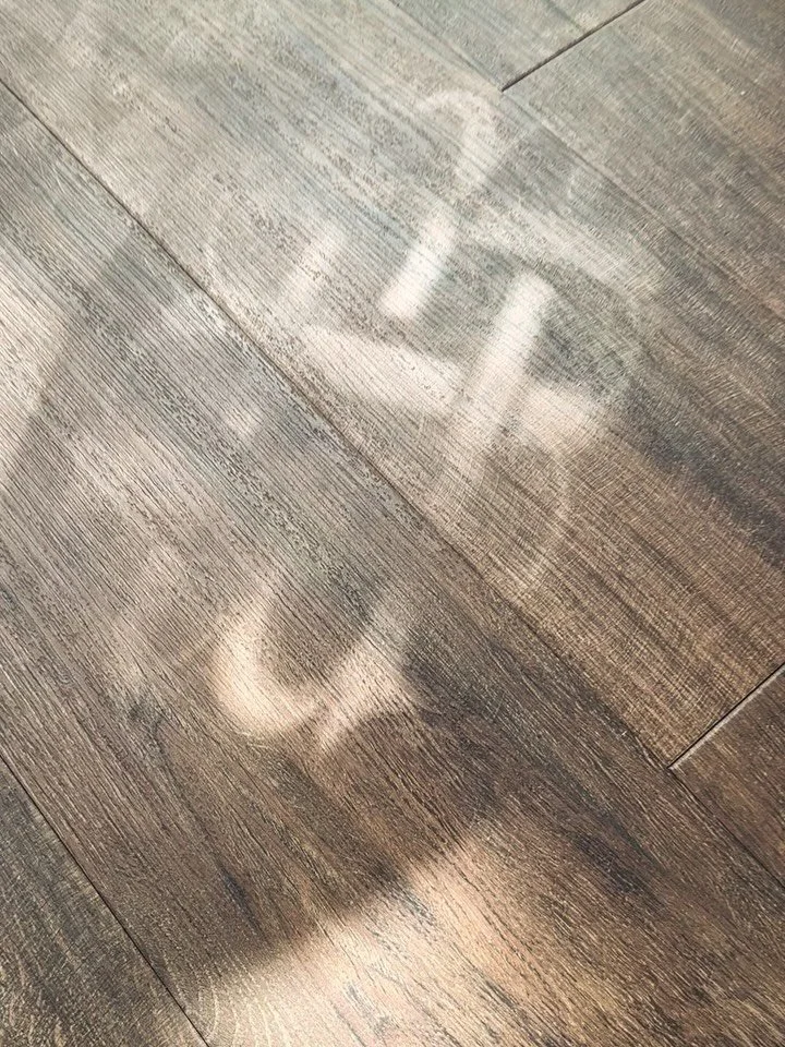 Hallo zusammen 👋
Lange nichts von uns geh&ouml;rt &ndash; wir waren besch&auml;ftigt damit, unseren Rhythmus bei Maarket zu finden. Der Start war intensiv, aber voller positiver Energie, mit vielen Events, bekannten Gesichtern und neuen G&auml;sten,