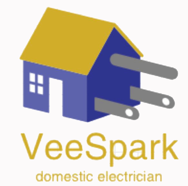 Veespark Electrics Ltd