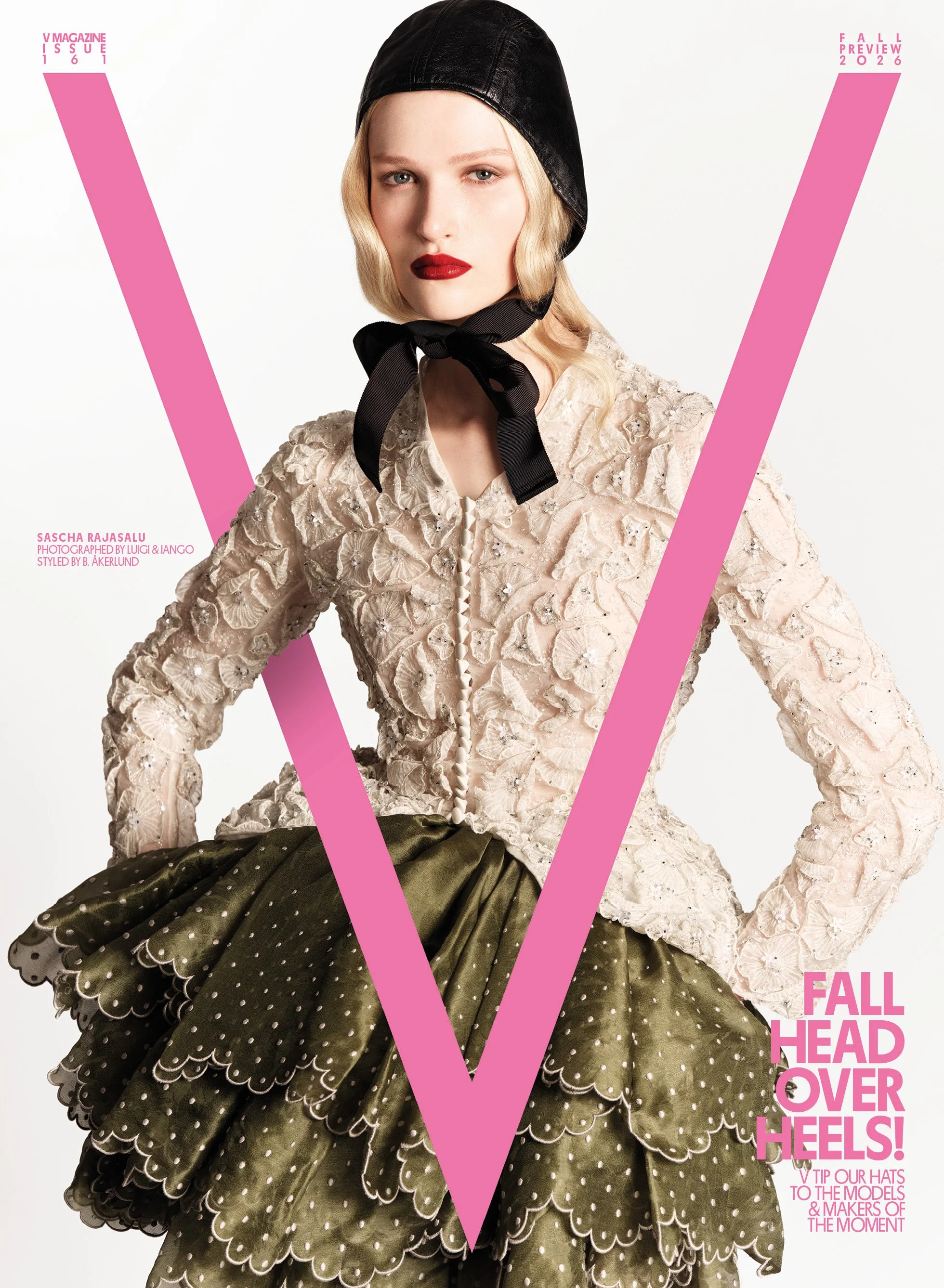 6.16.26_V161_COVER_59.jpg