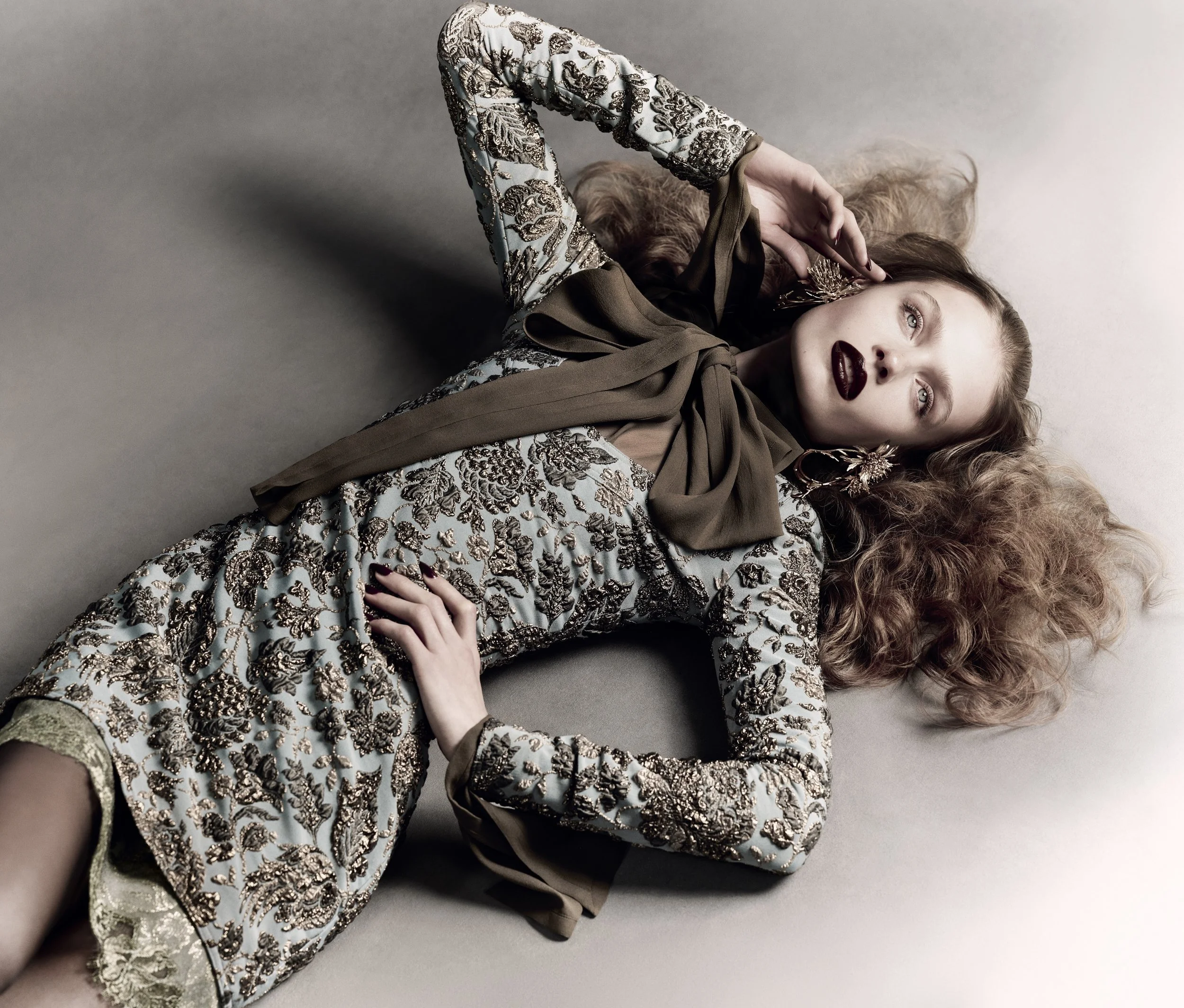 20260511_L&I_VMAGAZINE_ELLAMCCUTCHEON_SHOT09_142.jpeg