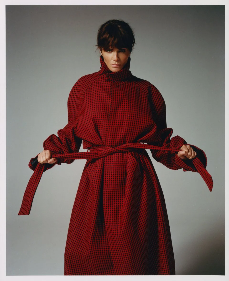 Numero by Agata Serge