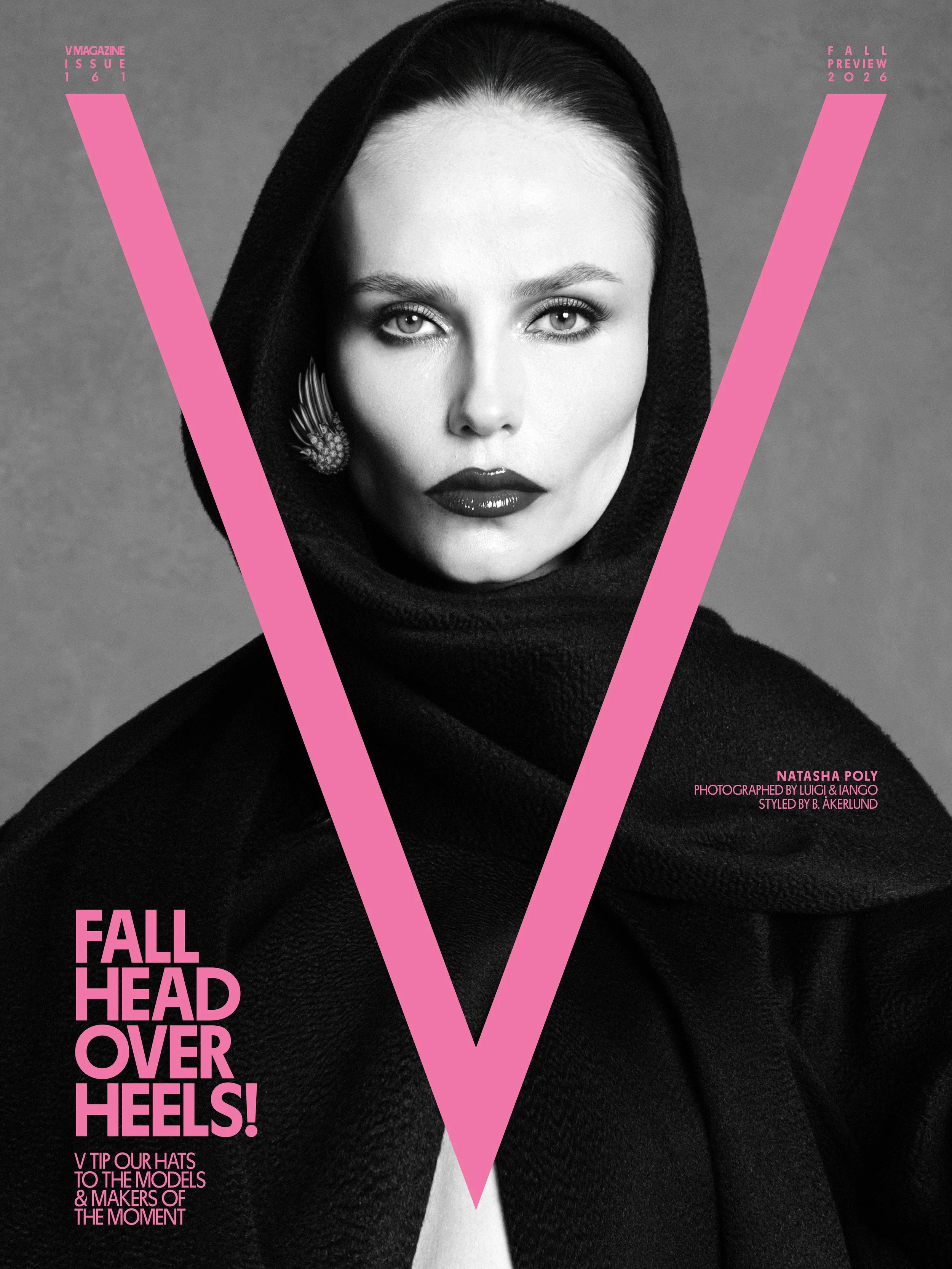 V161_DIGITAL_COVERS_NatashaPoly.jpg