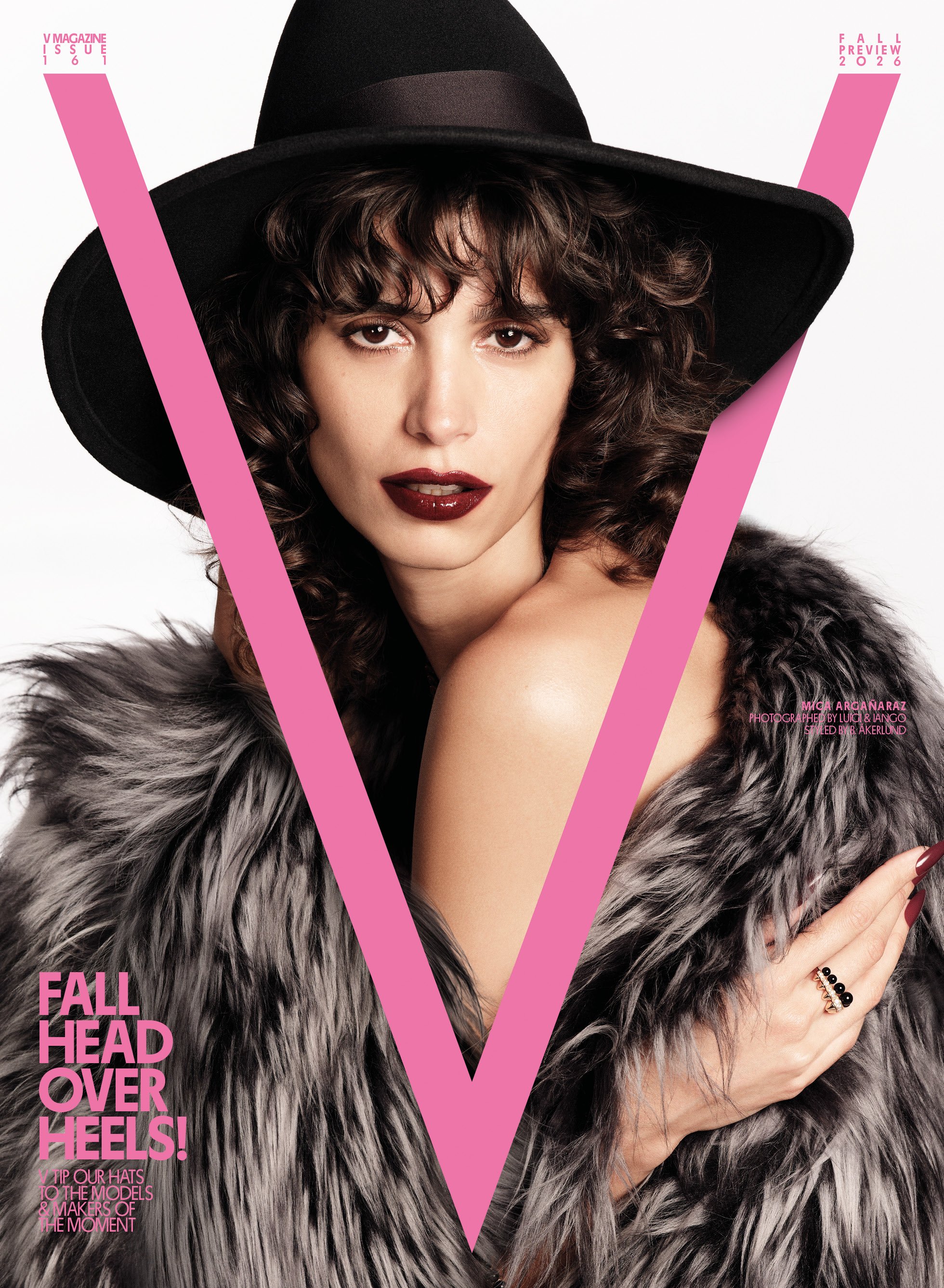 6.16.26_V161_COVER_35.jpg