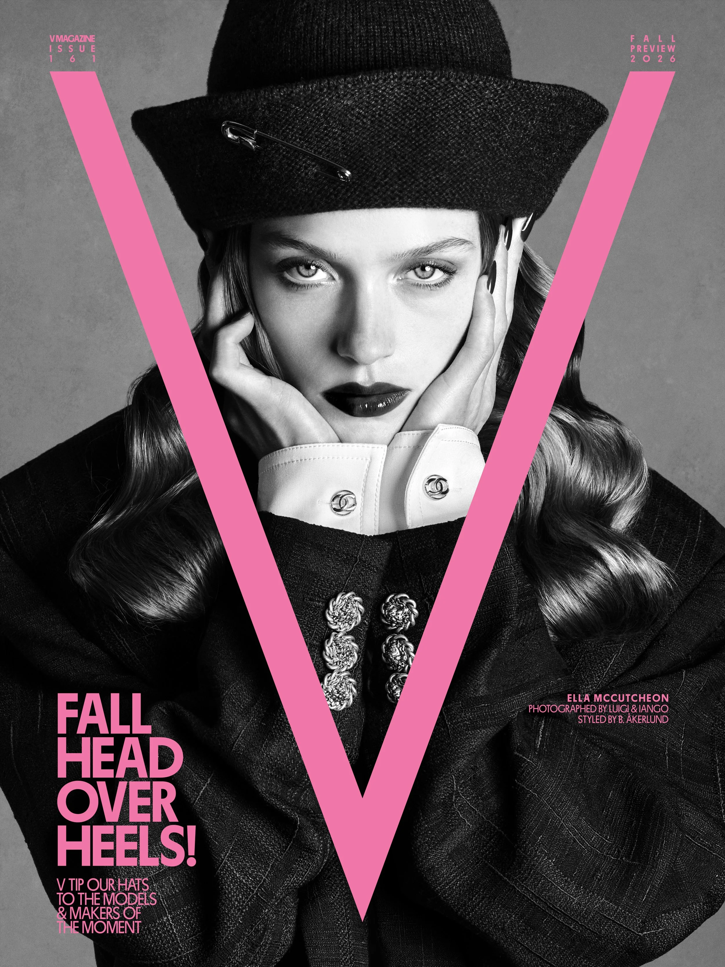 V161_DIGITAL_COVERS_EllaMcCutcheon.jpg