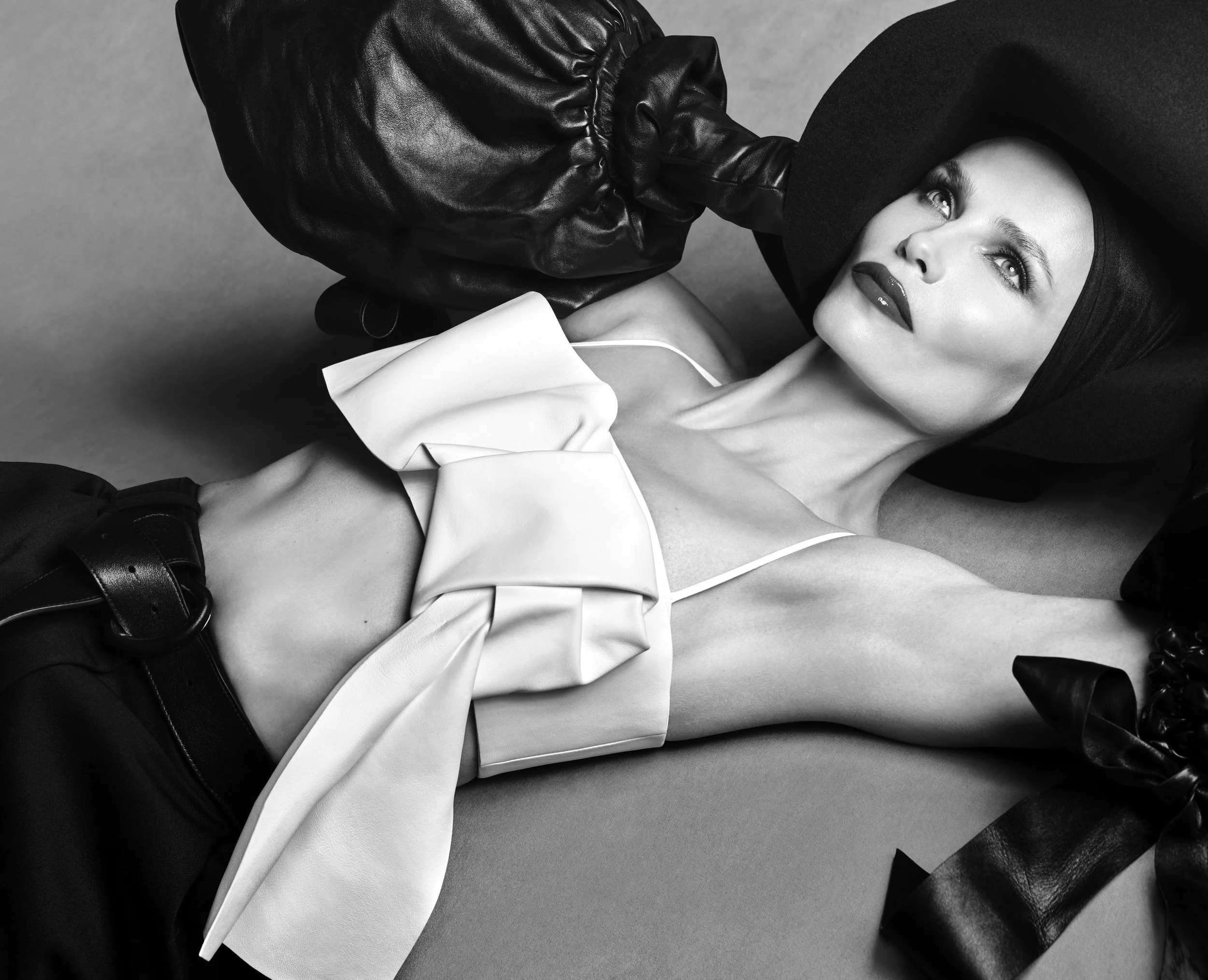20260606_L&I_VMAGAZINE_NATASHAPOLY_SHOT06_112_CROP.jpeg