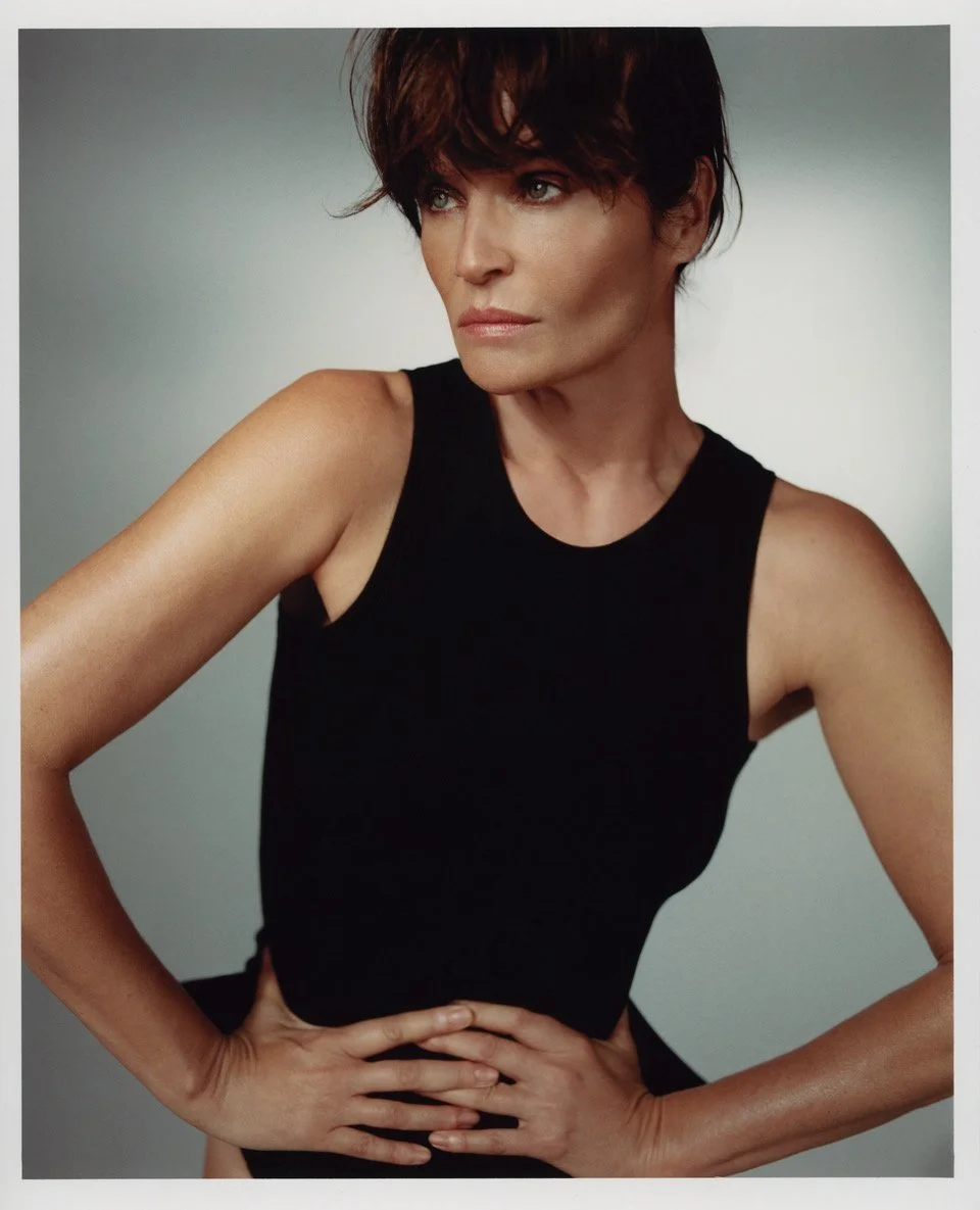 FFB_Helena_Christensen_Agata_Serge_11.jpeg