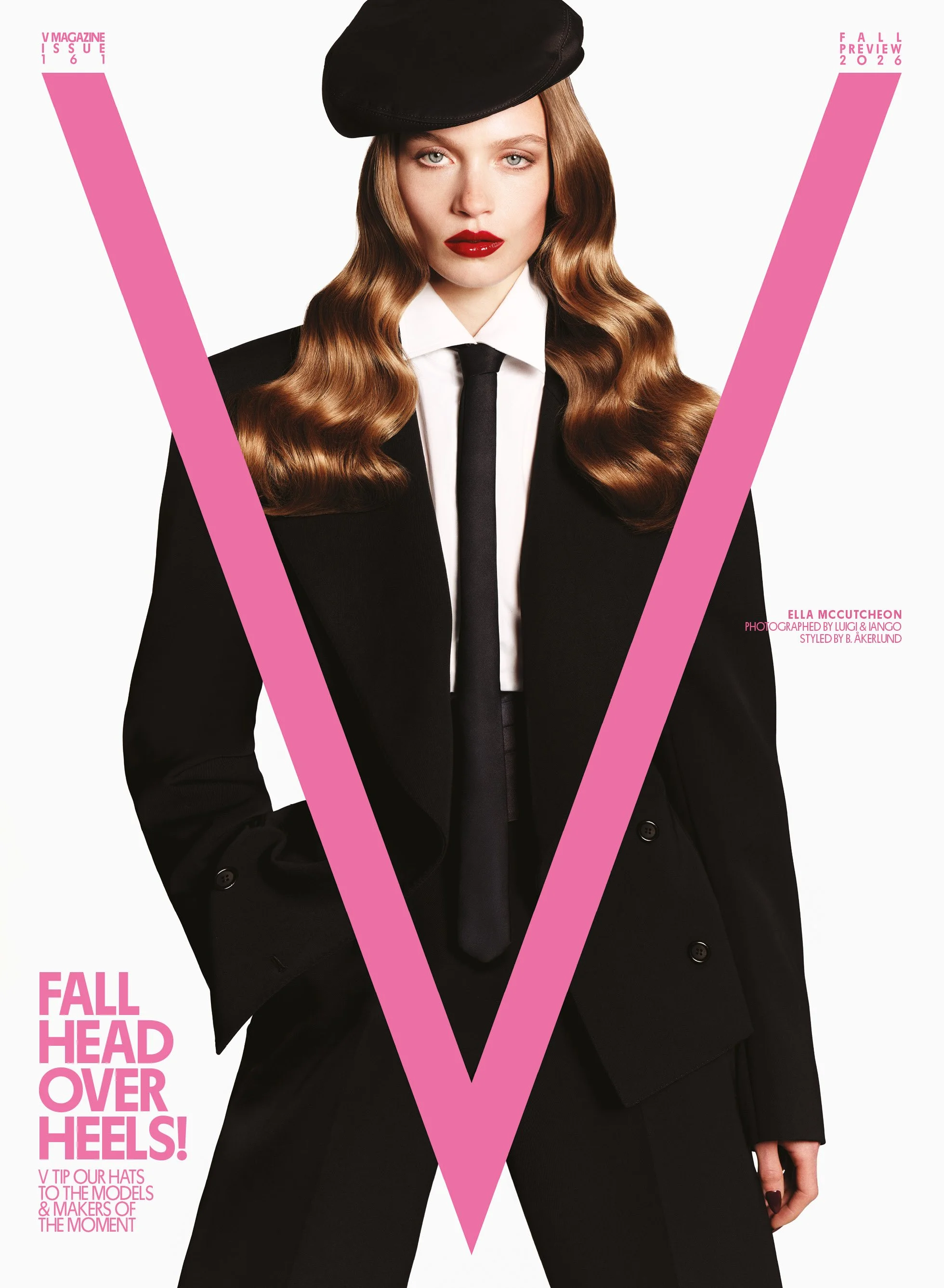 6.16.26_V161_COVER_19.jpg