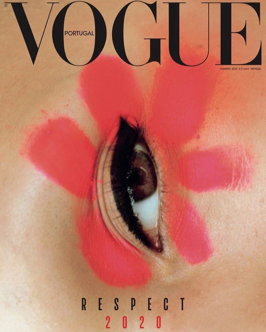 VOGUE-Portugal2020