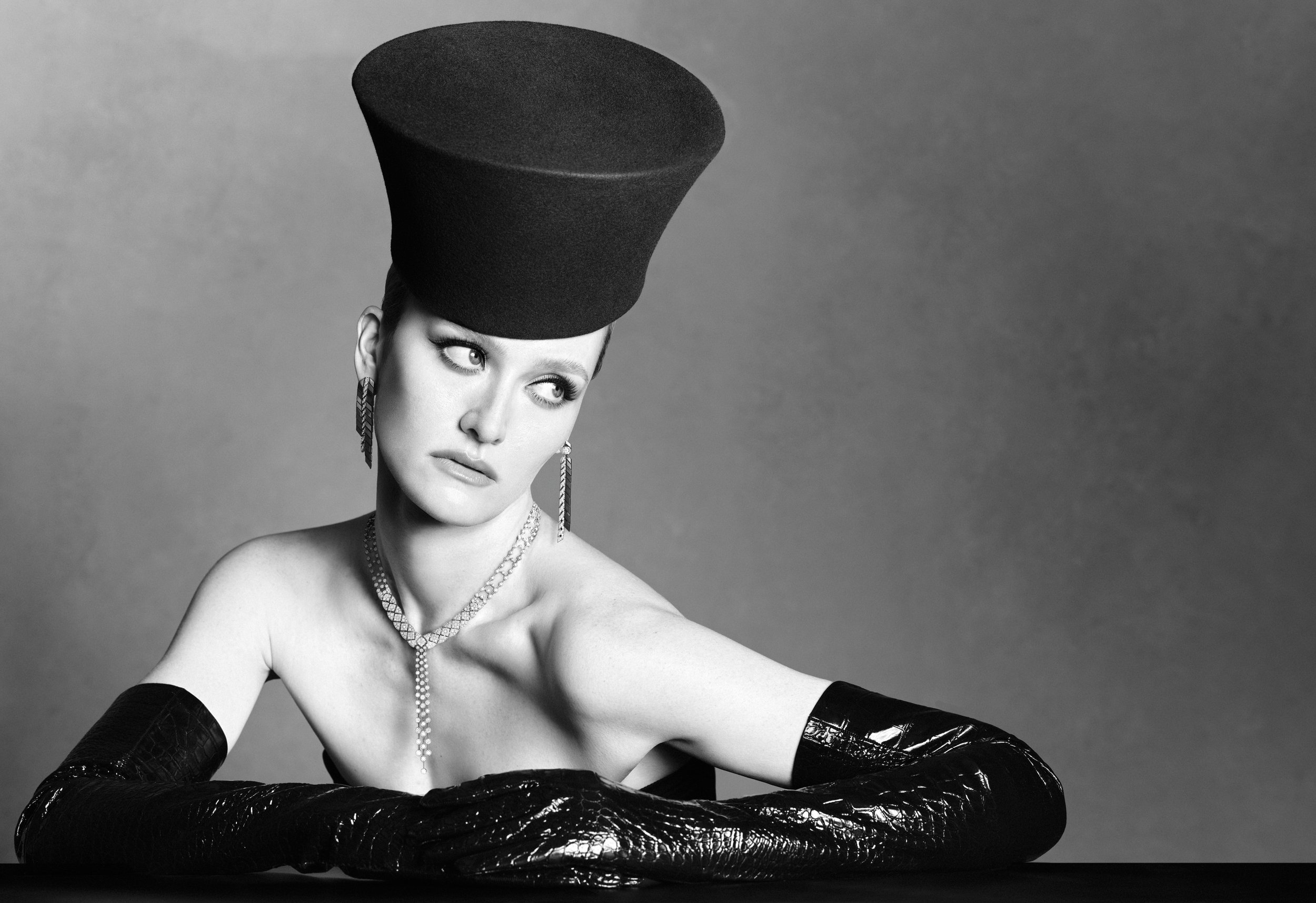 Sarah Pidgeon Image 2.jpg