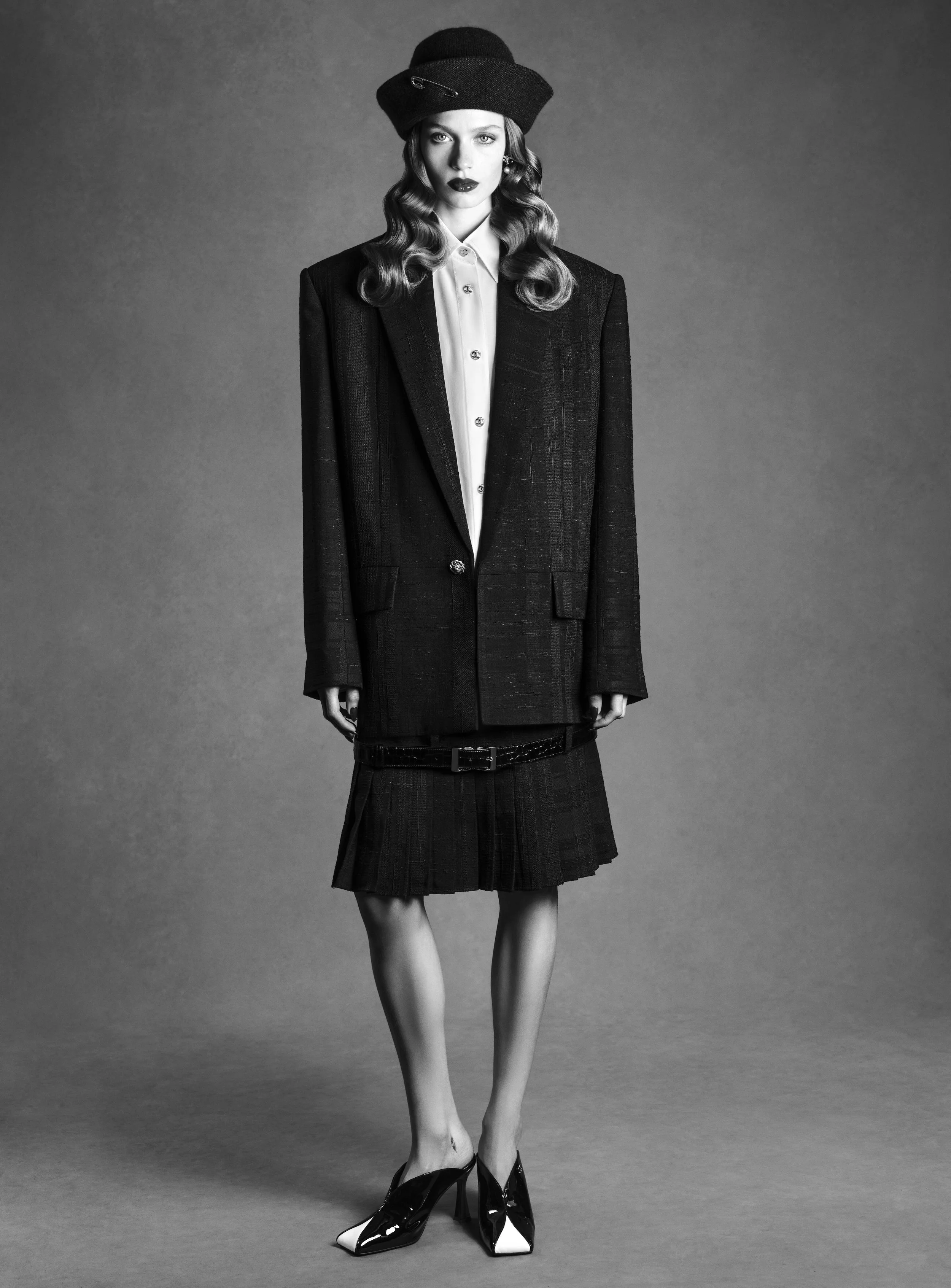 20260511_L&I_VMAGAZINE_ELLAMCCUTCHEON_SHOT05_013.jpeg