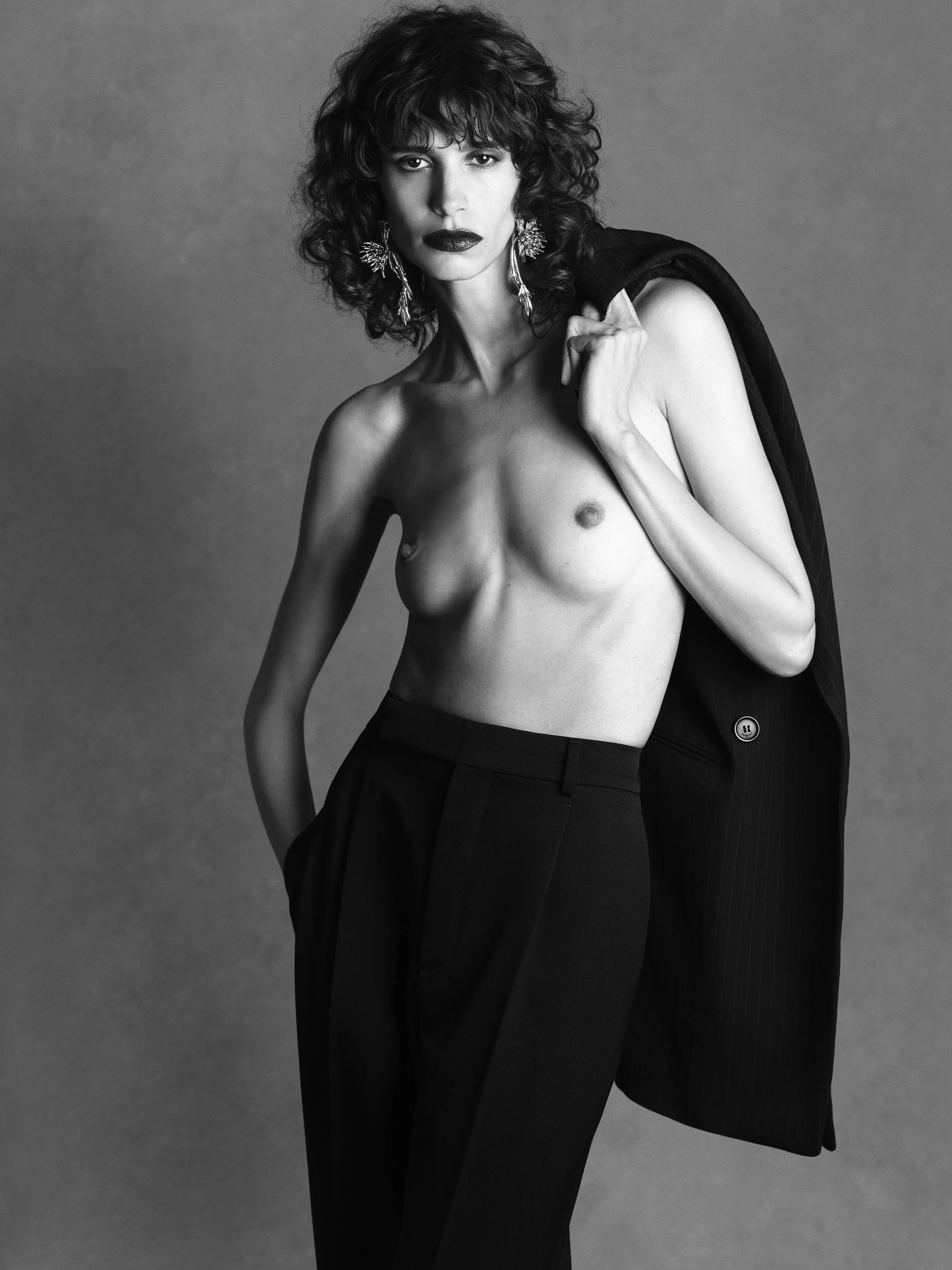 20260515_L&I_VMAGAZINE_MICAARGANARAZ_SHOT03_084.jpeg