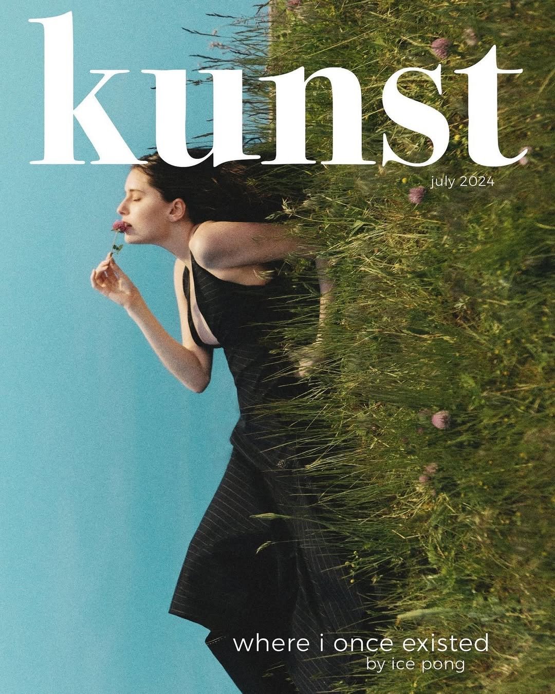 kunst