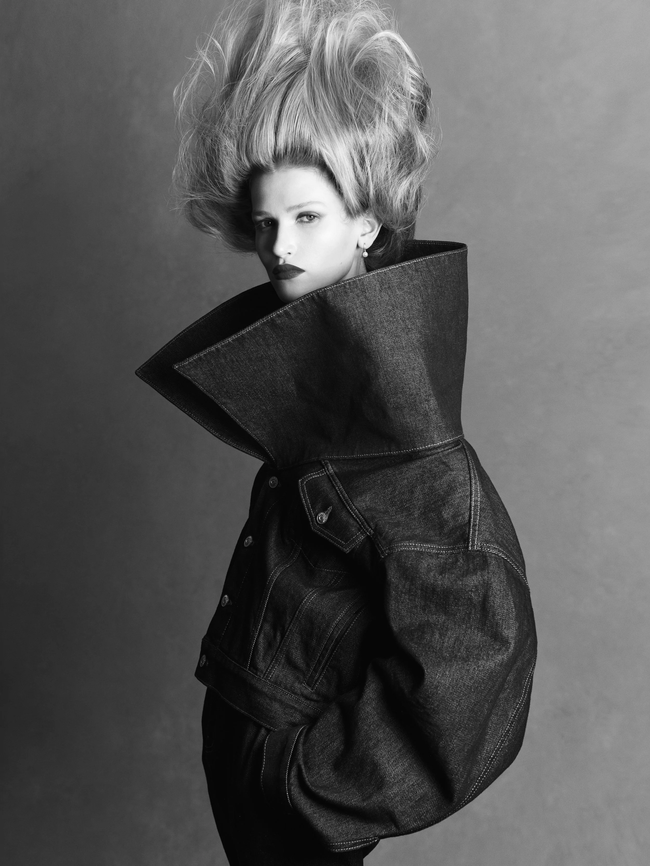 20260521_L&I_VMAGAZINE_SASCHALAEXANDRARAJASALU_SHOT03_090 v2.jpeg