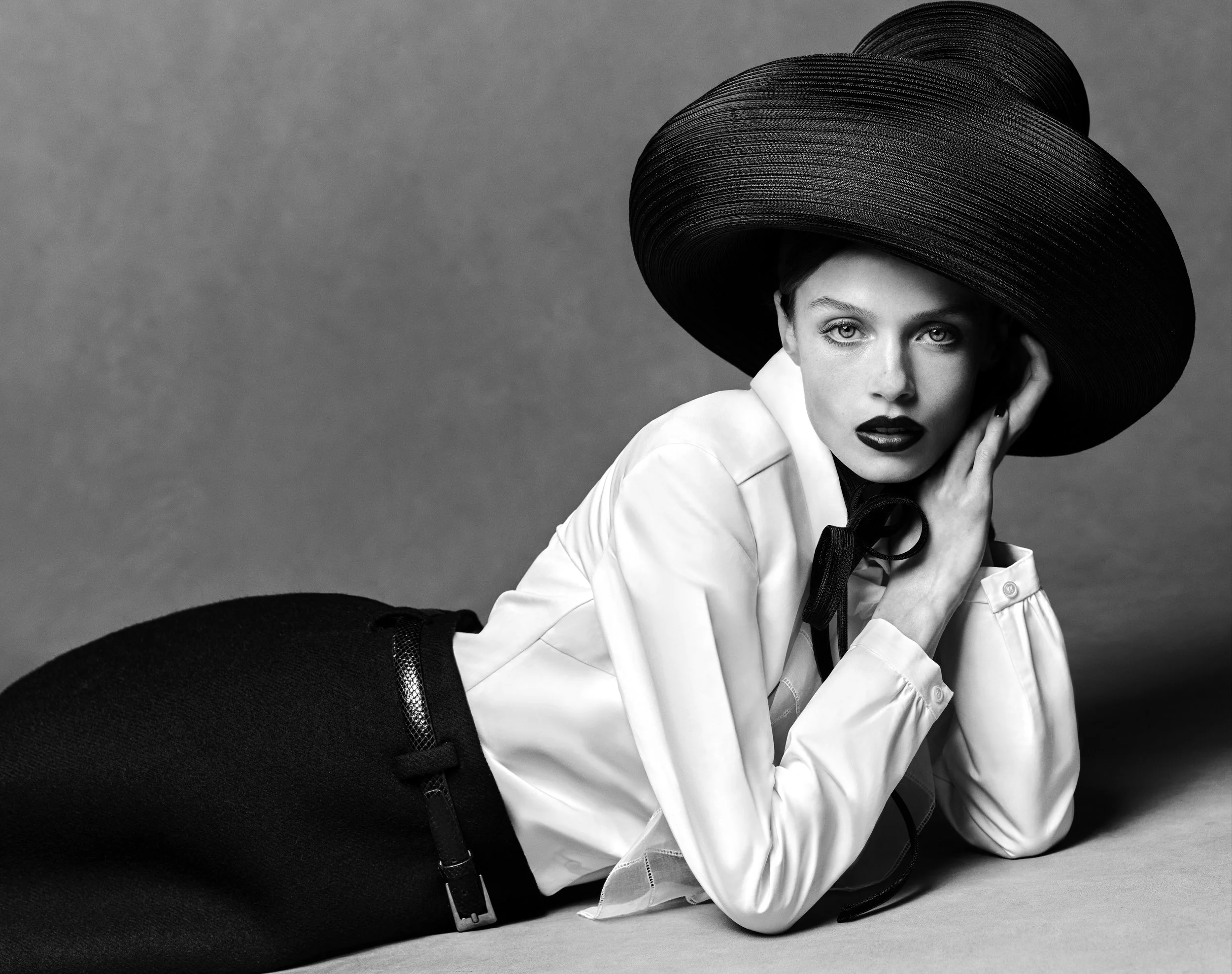 20260511_L&I_VMAGAZINE_ELLAMCCUTCHEON_SHOT08_133.jpg