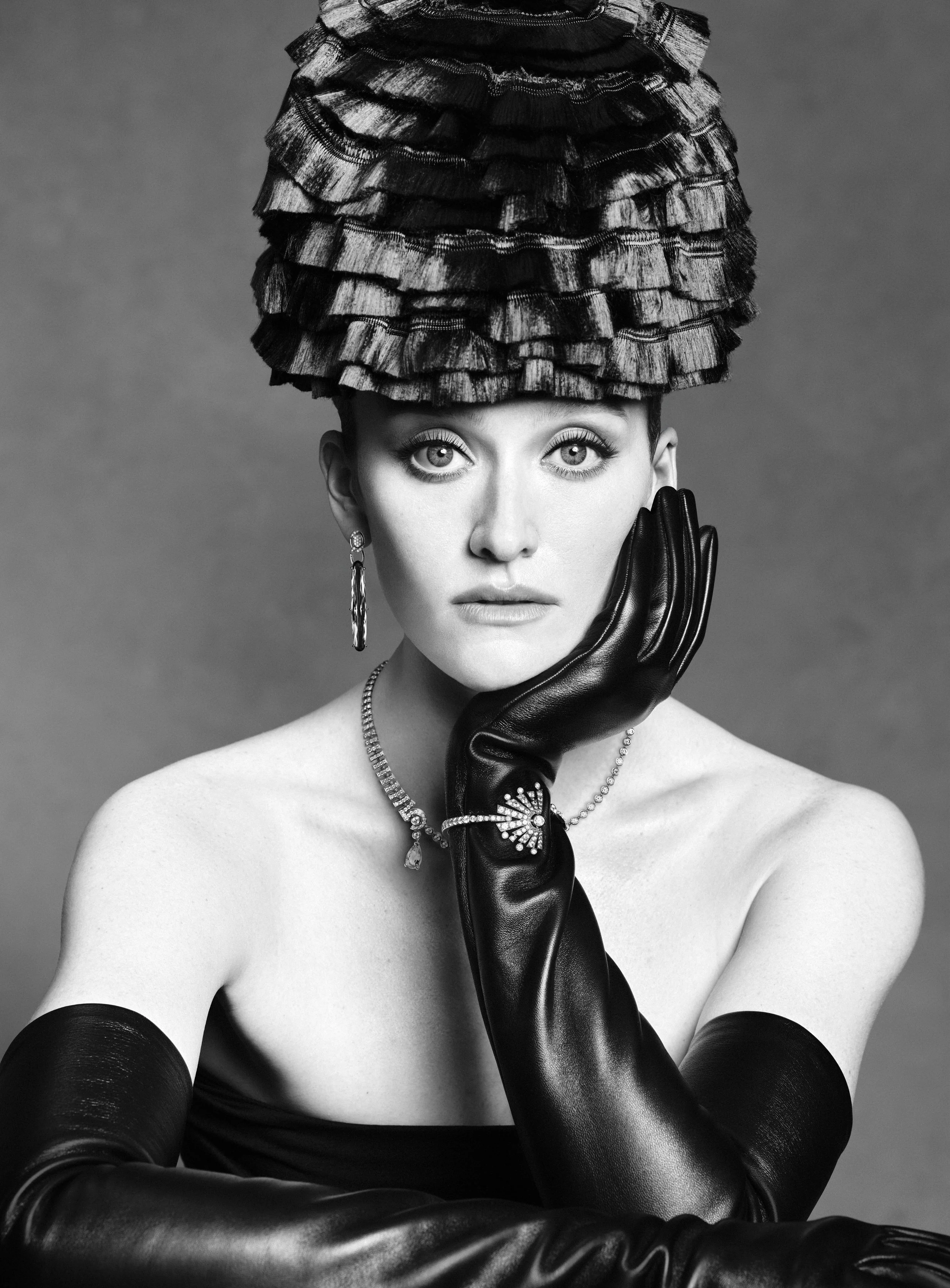 Sarah Pidgeon Image 5.jpg