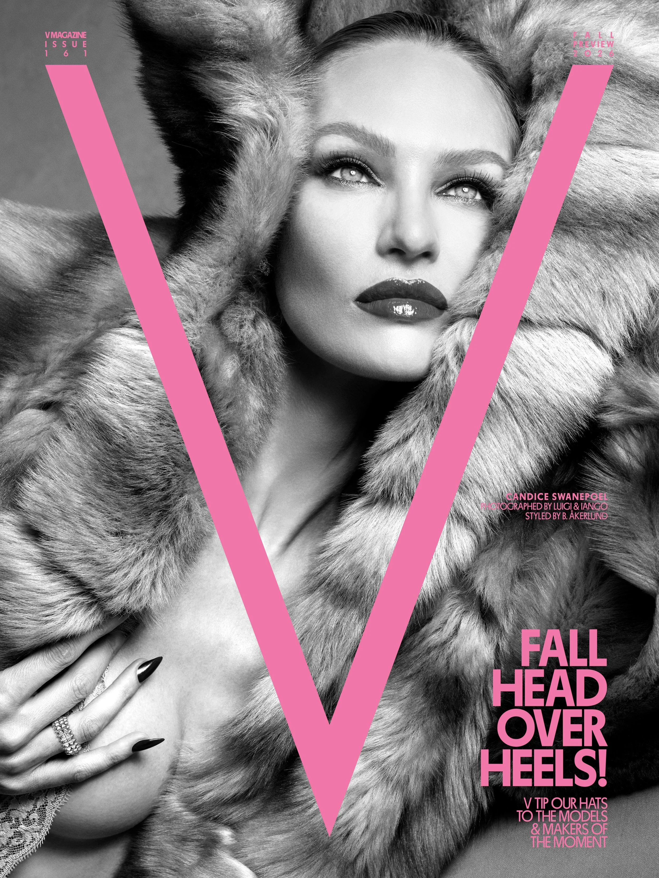 V161_DIGITAL_COVERS_CandiceSwanepoel.jpg