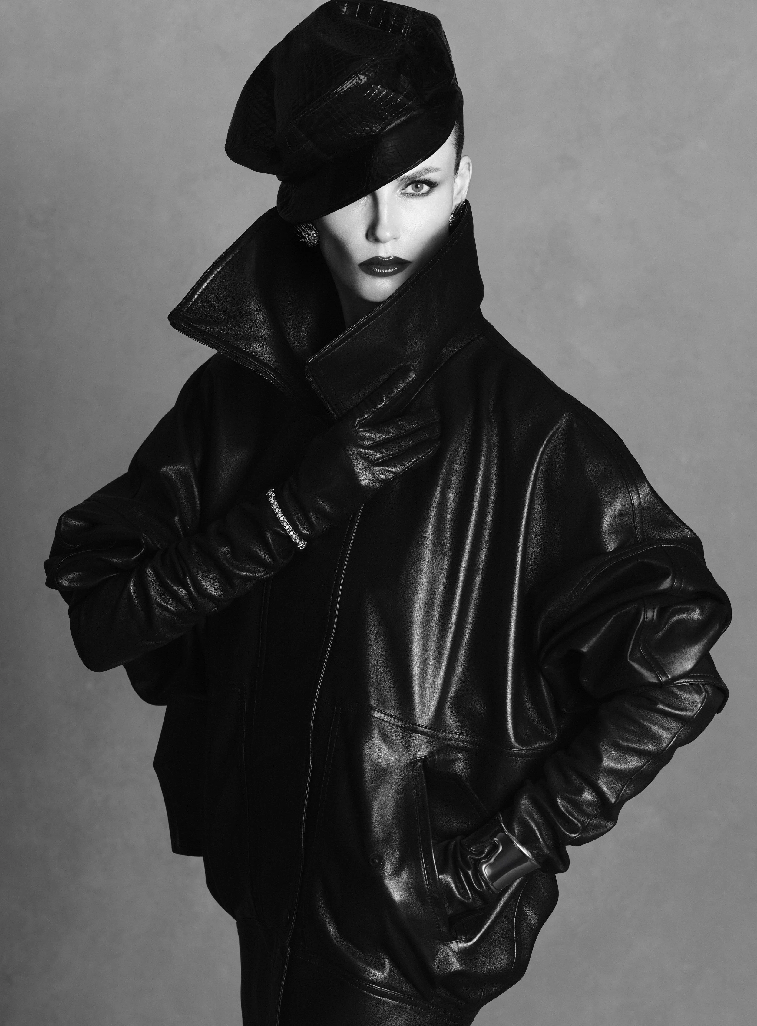 20260606_L&I_VMAGAZINE_NATASHAPOLY_SHOT04_080.jpeg