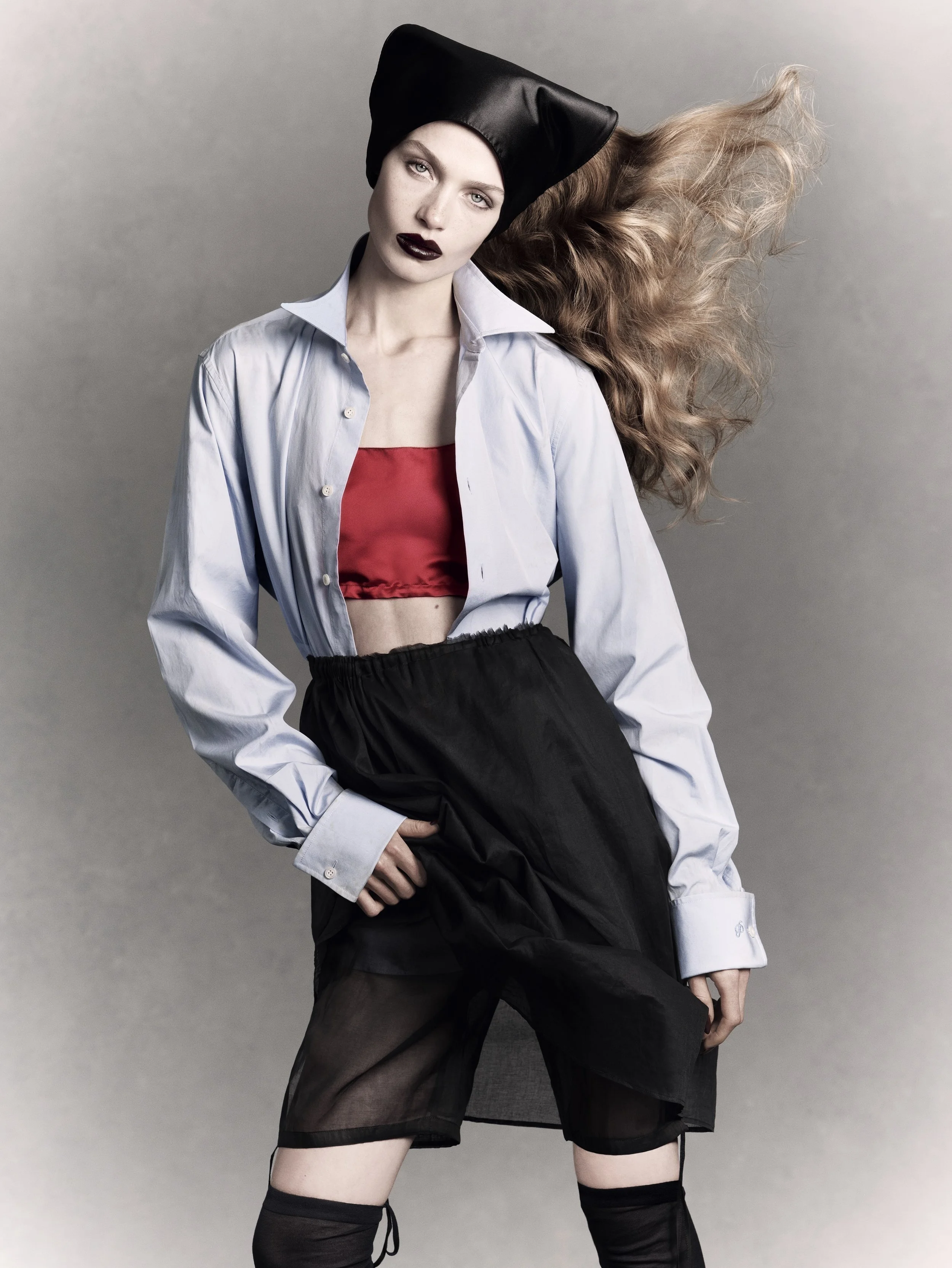 20260511_L&I_VMAGAZINE_ELLAMCCUTCHEON_SHOT07_071.jpeg