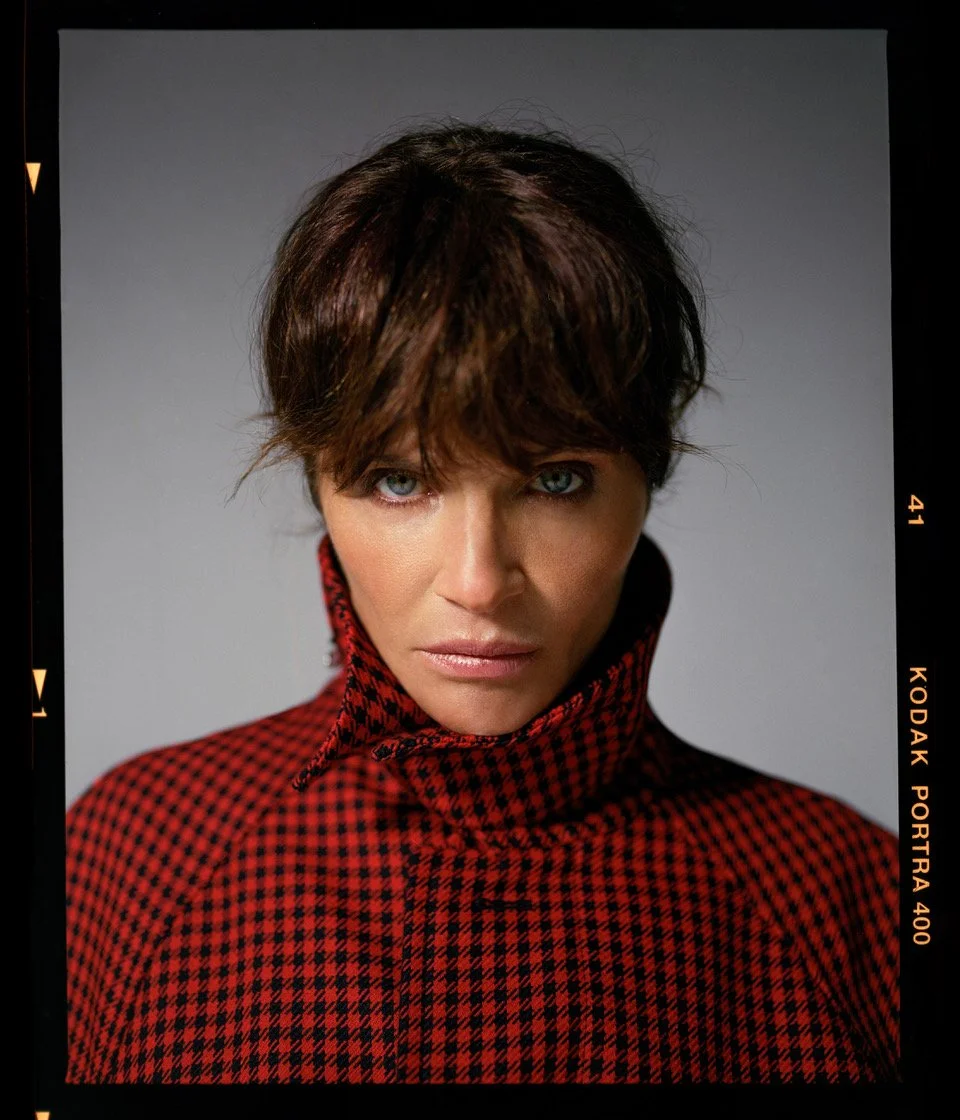 Numero by Agata Serge