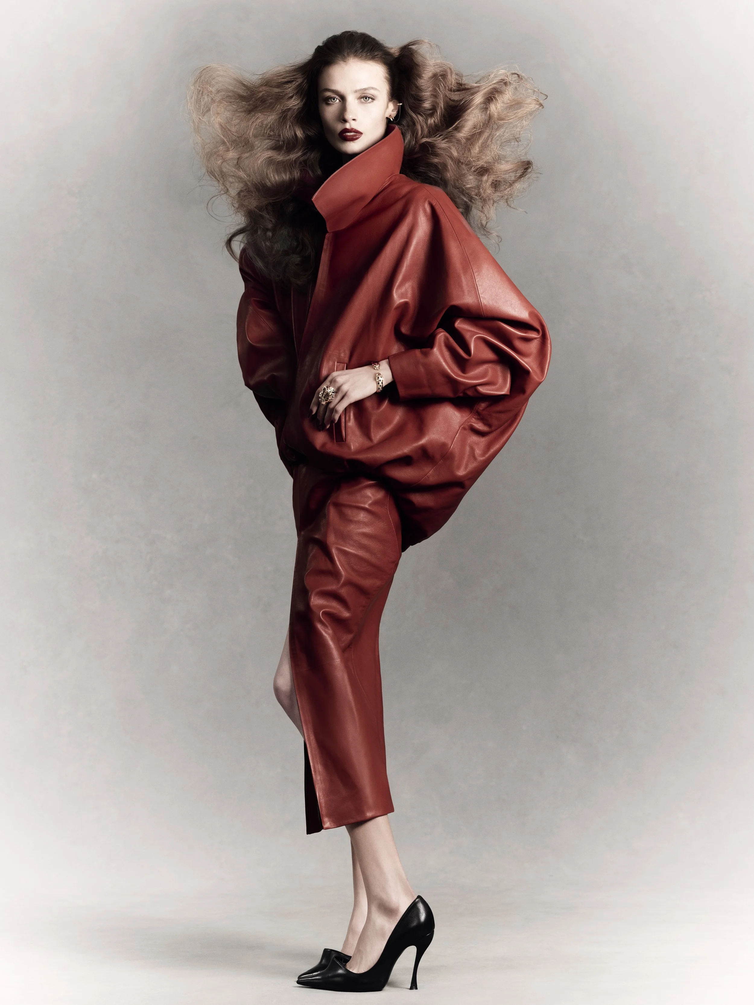 20260511_L&I_VMAGAZINE_ELLAMCCUTCHEON_SHOT06_174.jpeg