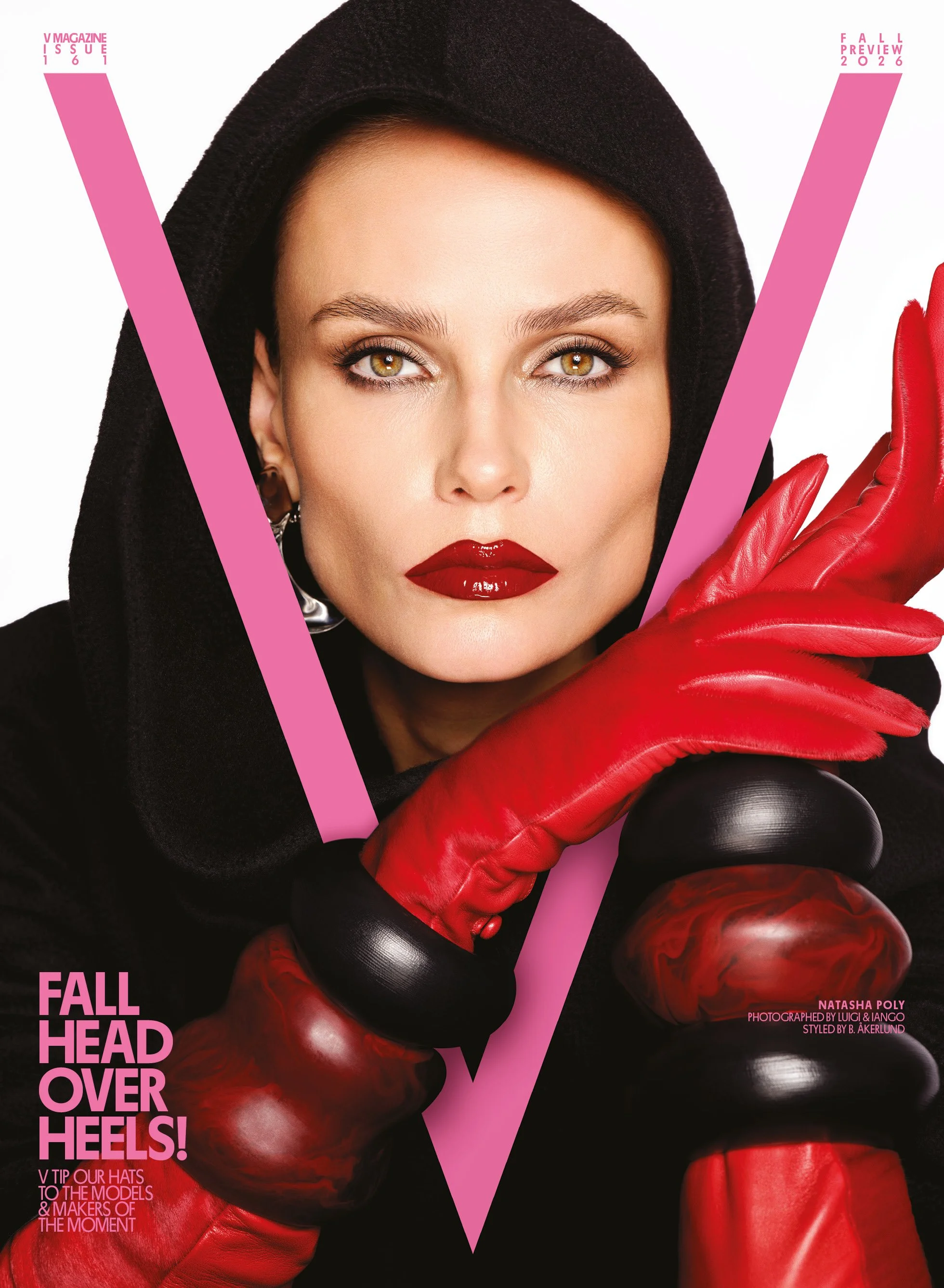 6.16.26_V161_COVER_67.jpg