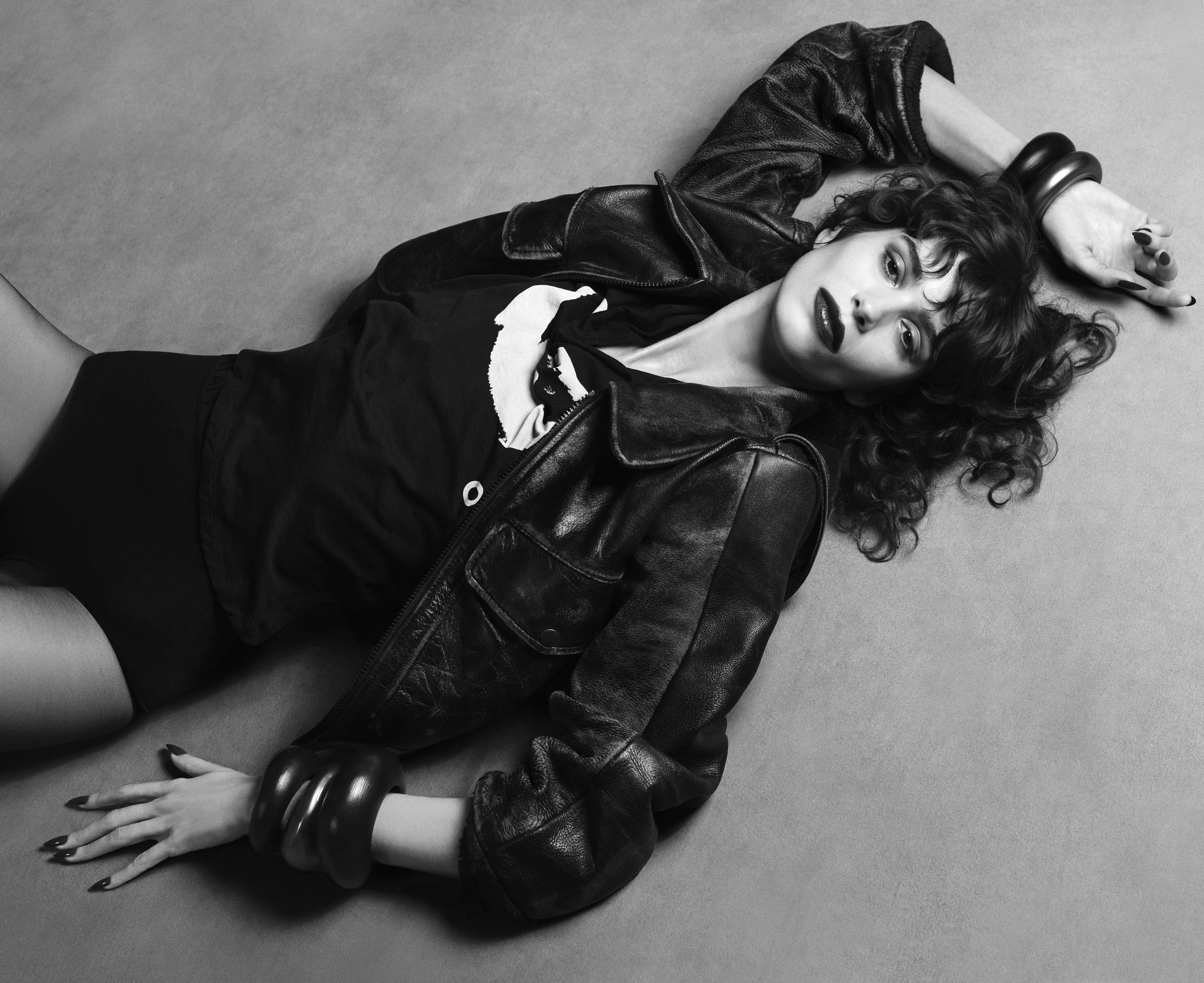 20260515_L&I_VMAGAZINE_MICAARGANARAZ_SHOT04_179_CROP.jpeg