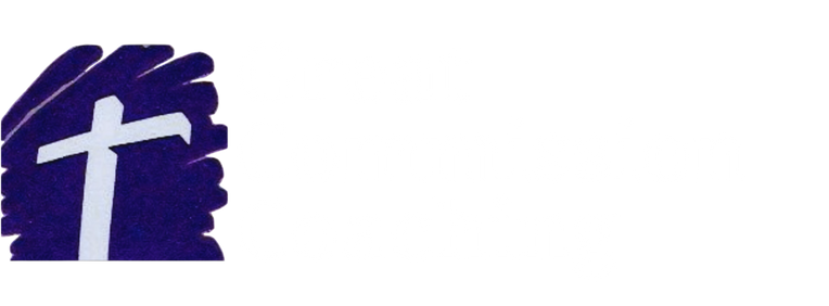 Great Commission Coaching