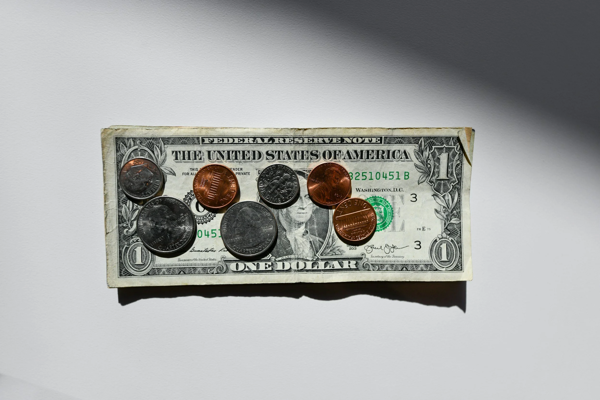 Money Moves Freelancers Can Make Between Jobs: