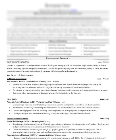 Screenshot 2026-01-08 6.15.47 PM.png