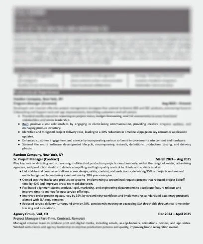 Screenshot 2026-01-08 6.11.09 PM.png