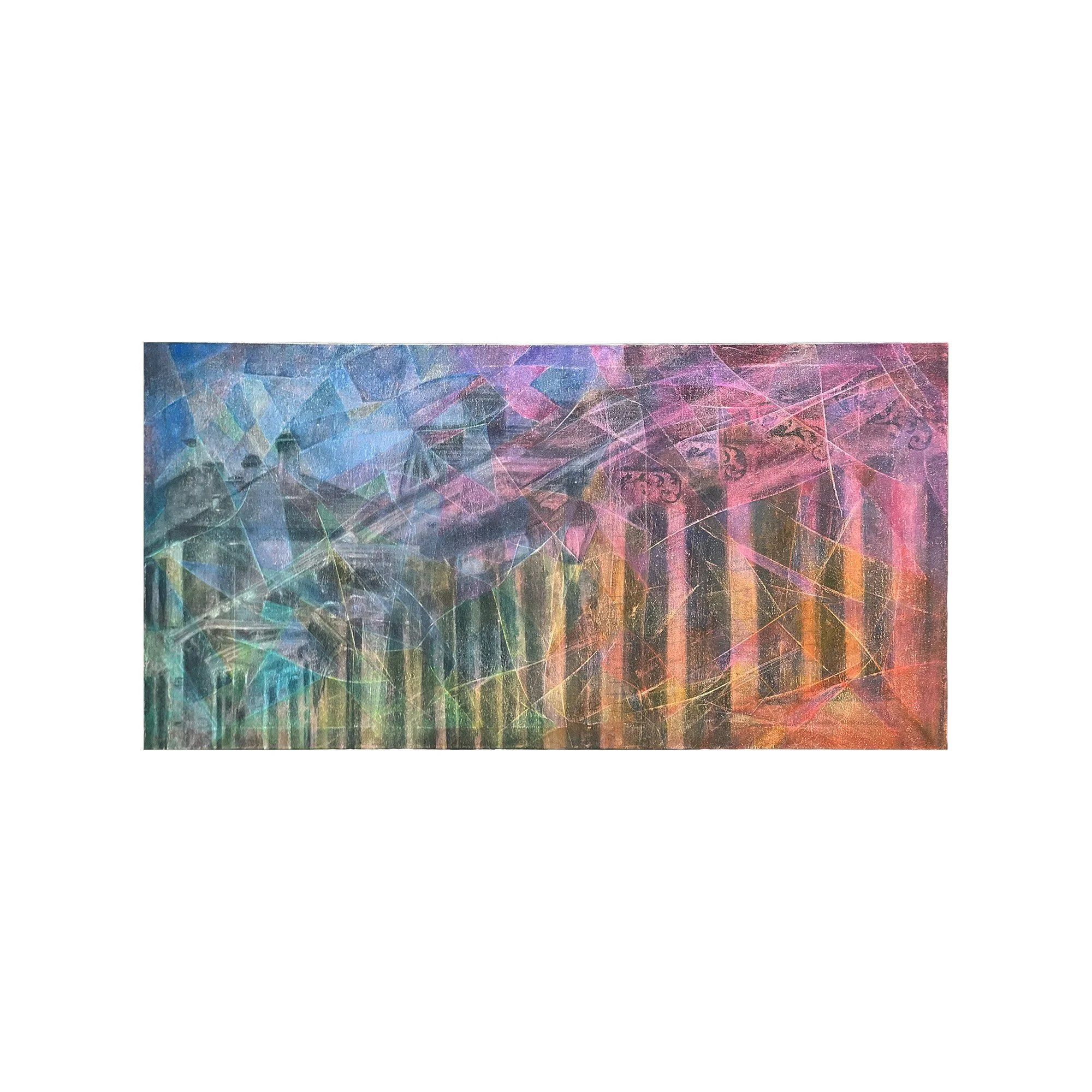 Mosaic Product.jpg