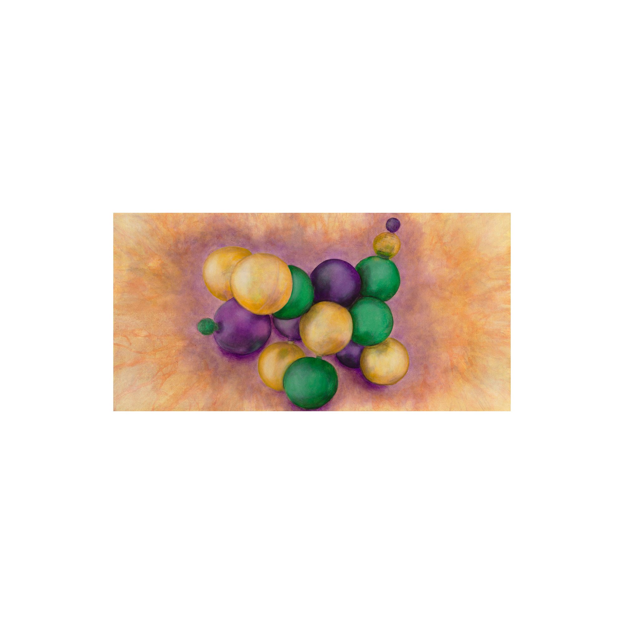 Bead Dog Product.jpg