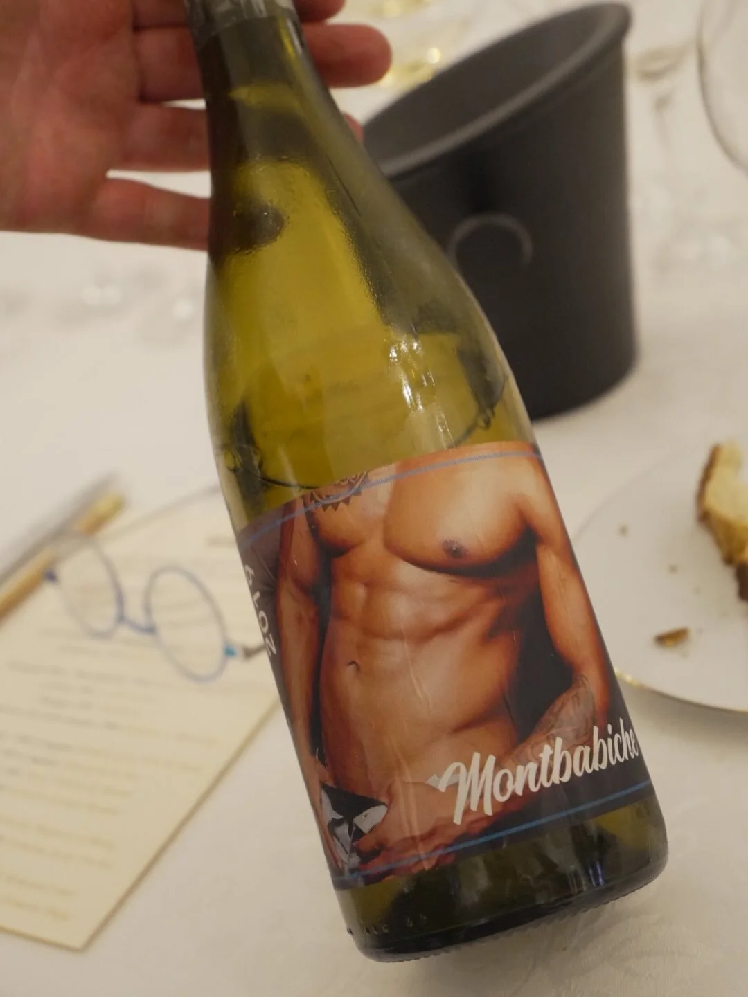 Summit 2025. 1243 Society. Burgundy.

So excited for this year&rsquo;s Summit.