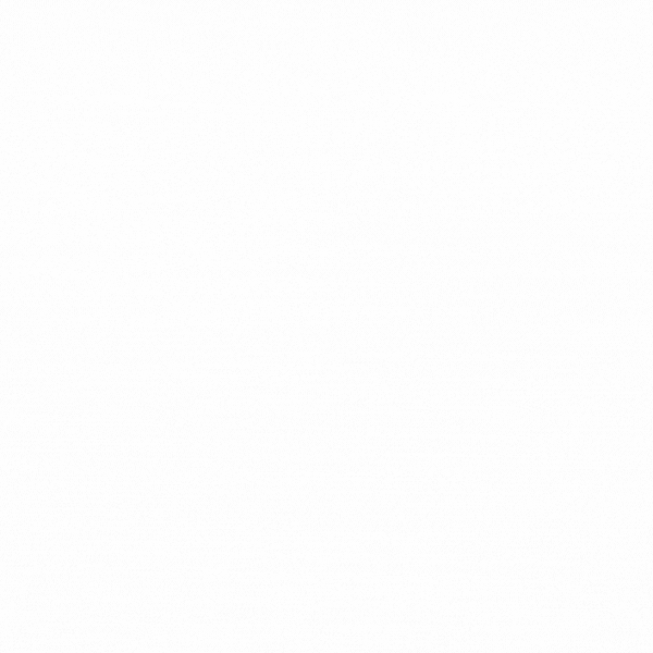 Mouton.gif