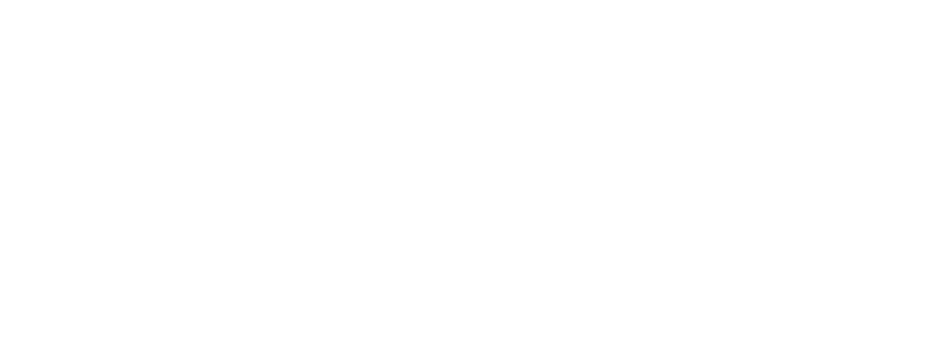 Logo for Hello Goodbuy Thrift Store at St. Mark's Episcopal Church