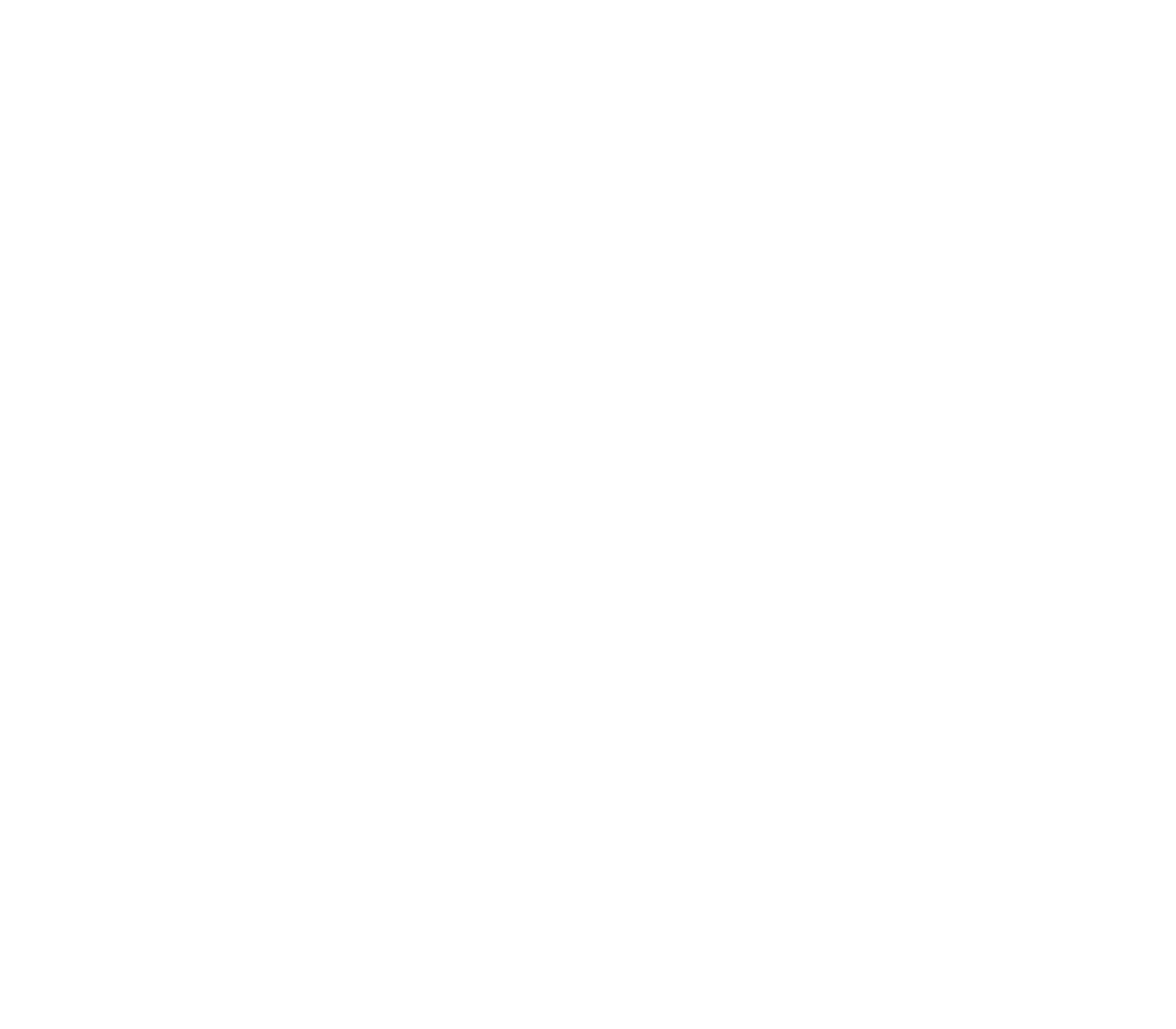 Logo for Wesley Church at Frederica