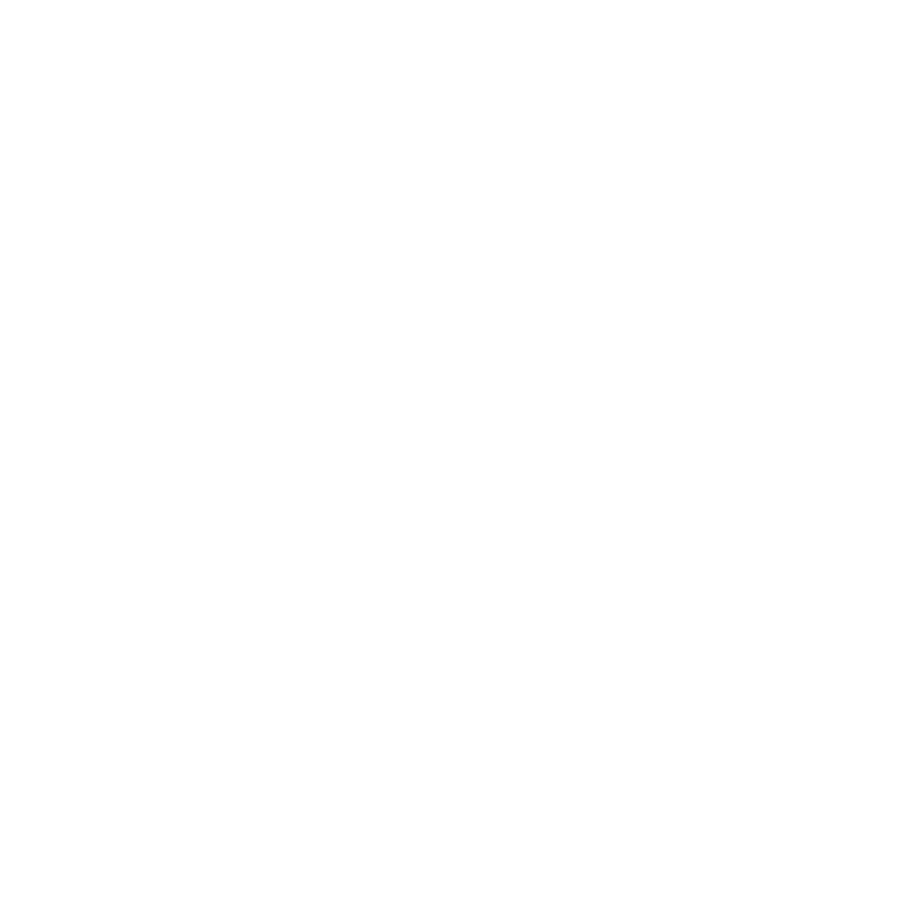 Logo for Bay Harbour Church of God